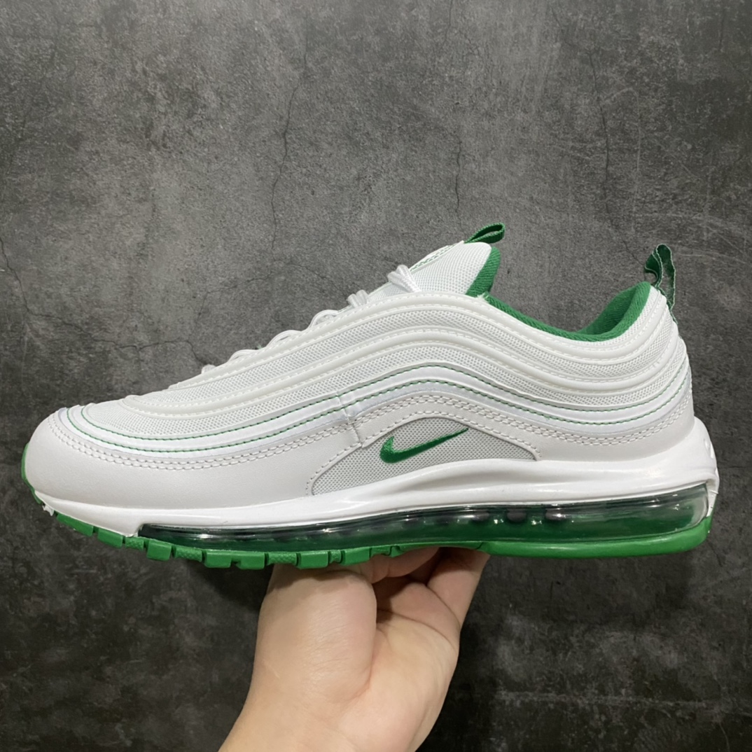 Nike Air Max DH0271-100