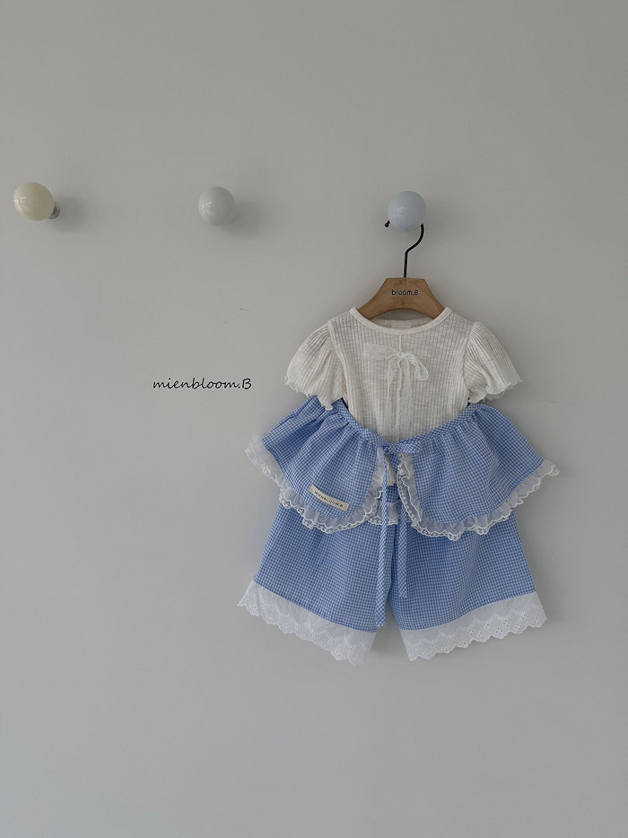 🇰🇷mienbloom.b 屁簾