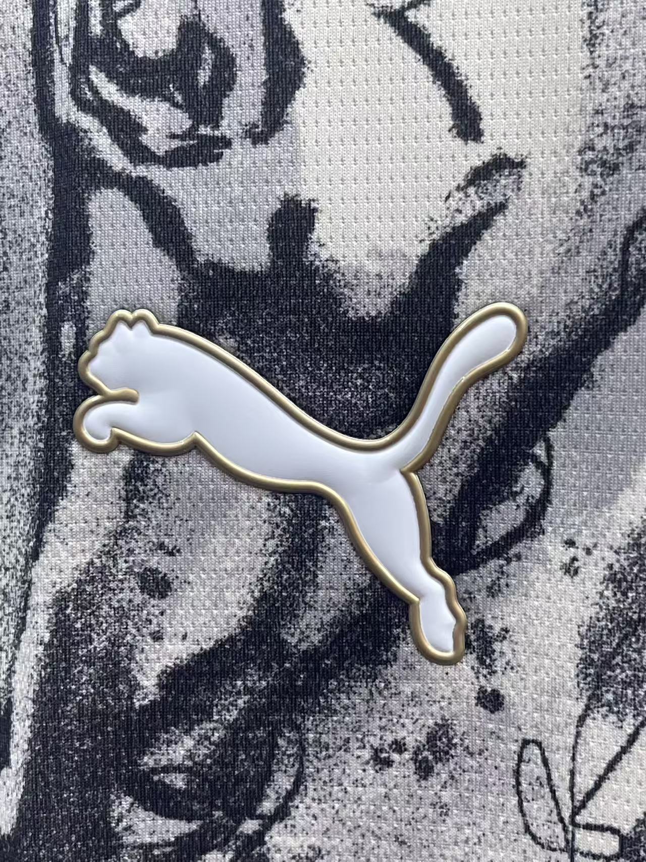 2026 Manchester City Year of the Horse Shirt "BNWT"