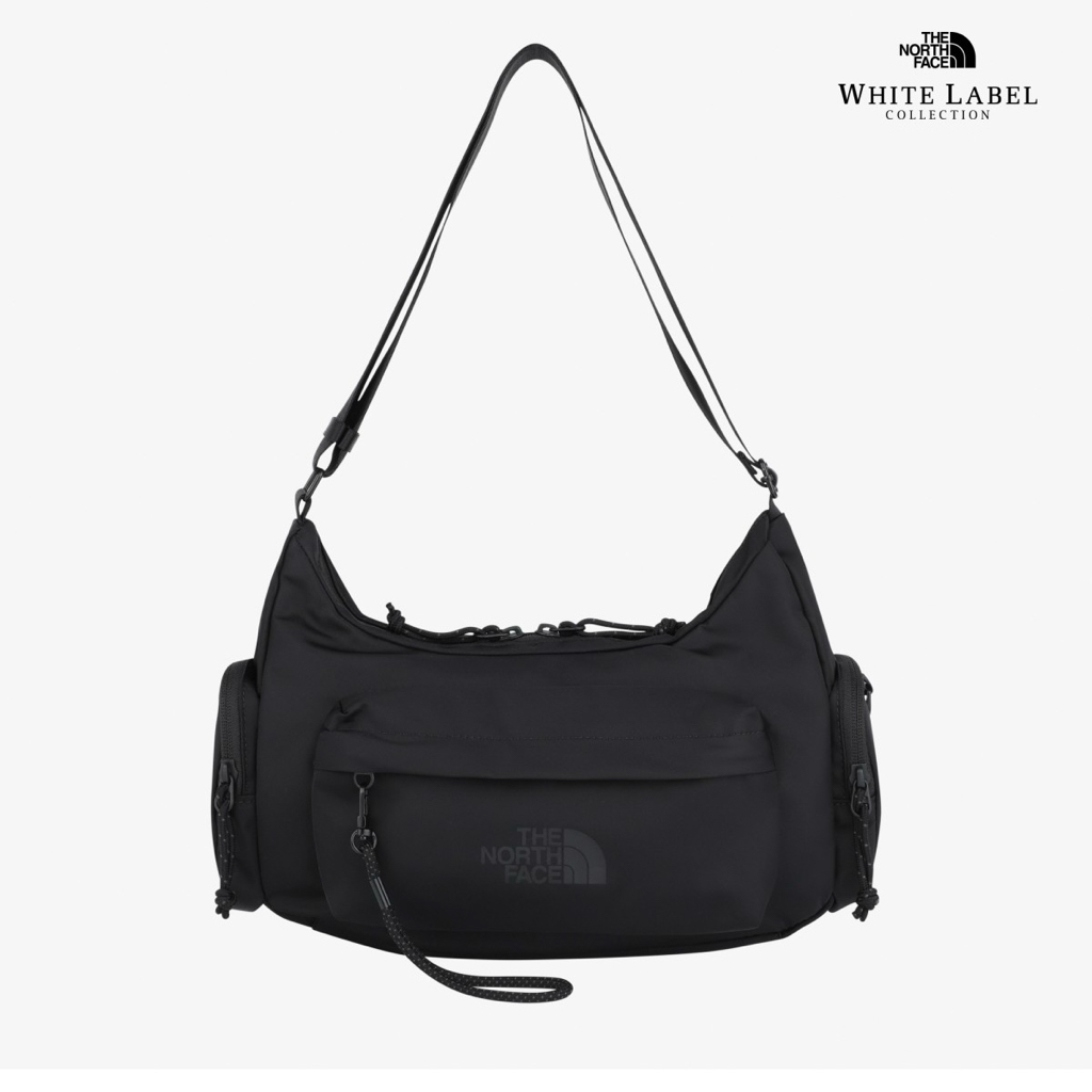 【預訂】🇰🇷THE NORTH FACE Borny Hobe Mini Bag