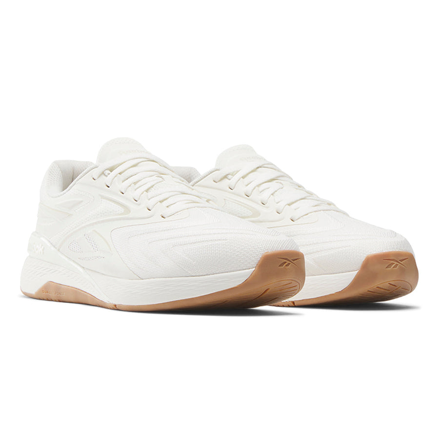 REEBOK Nano X5 Edge Training Shoes **MESSAGE FIRST/先查詢貨存** (100252109)