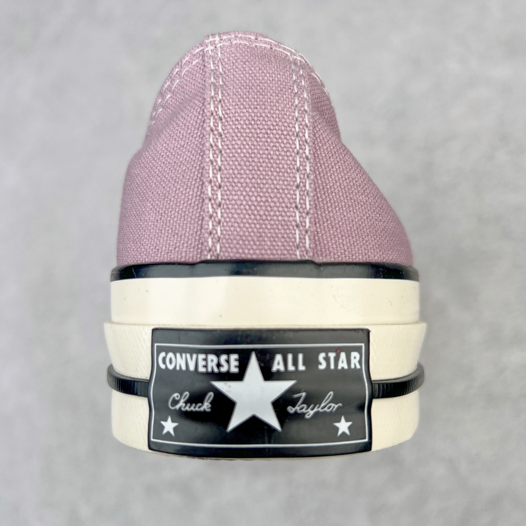 Converse Chuck 70 Ox
