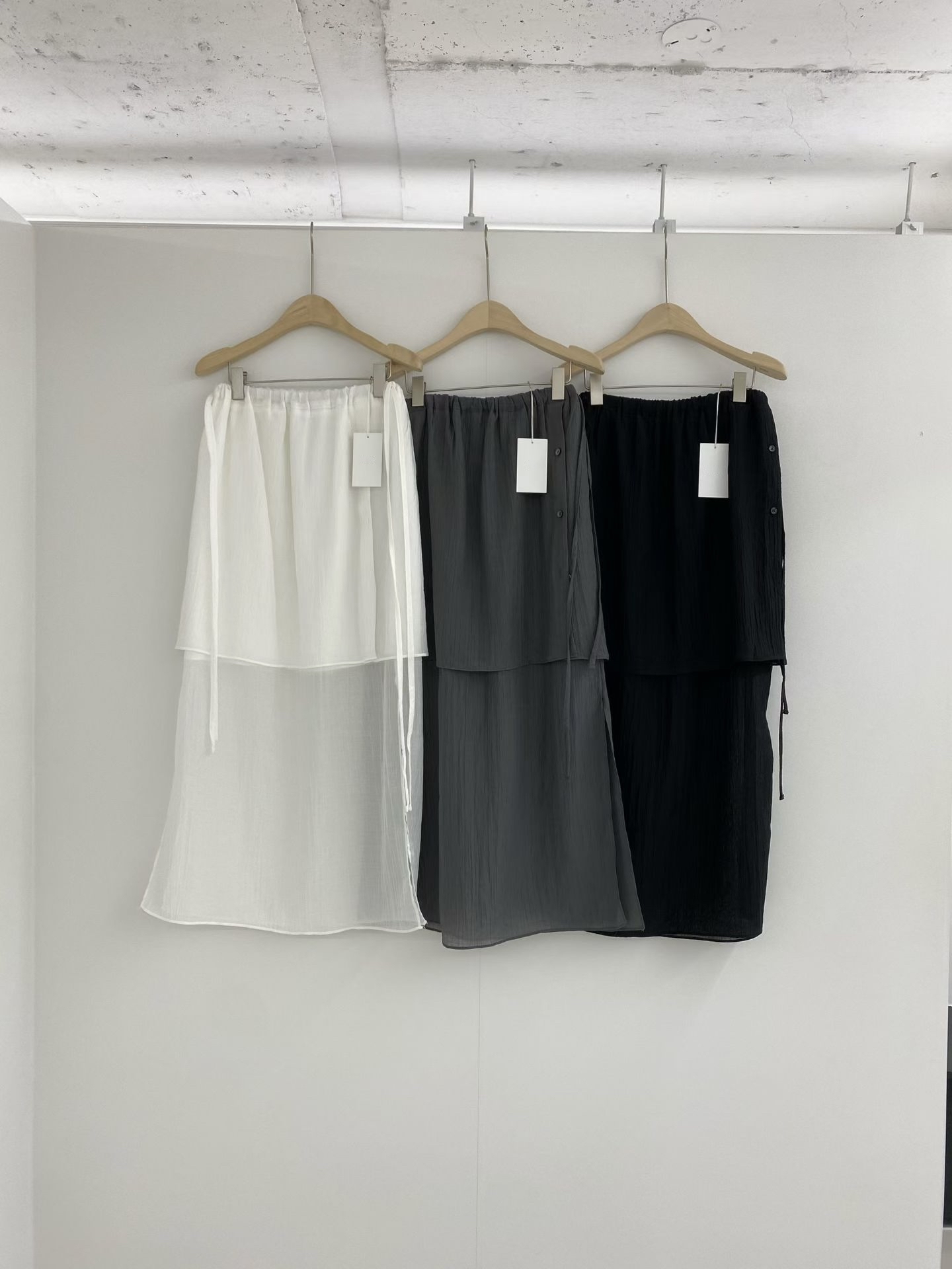🇰🇷韓國女裝 | skirt 