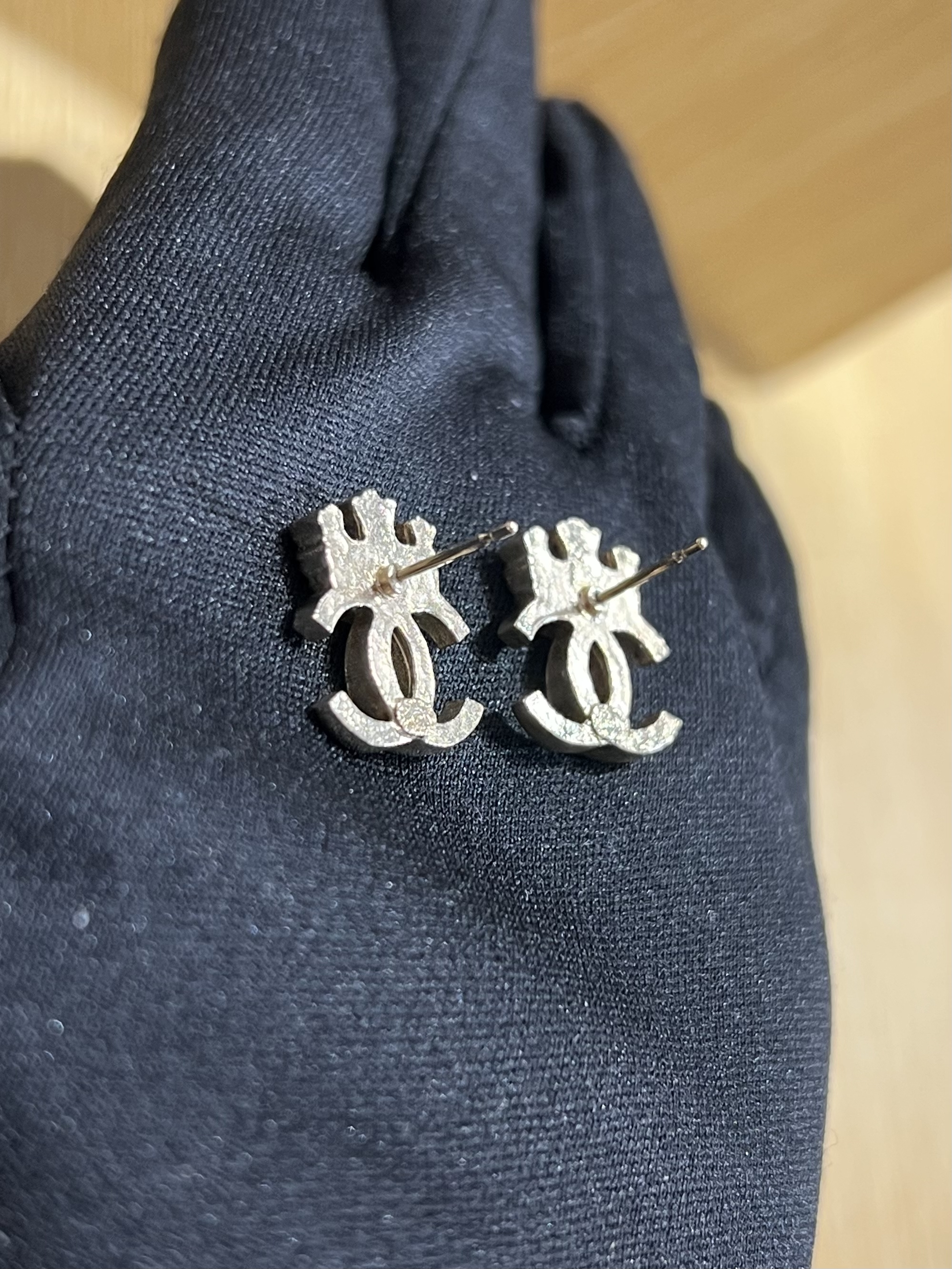 直播貨品| [Fixed Price 固定價］冇得減‼️  K22