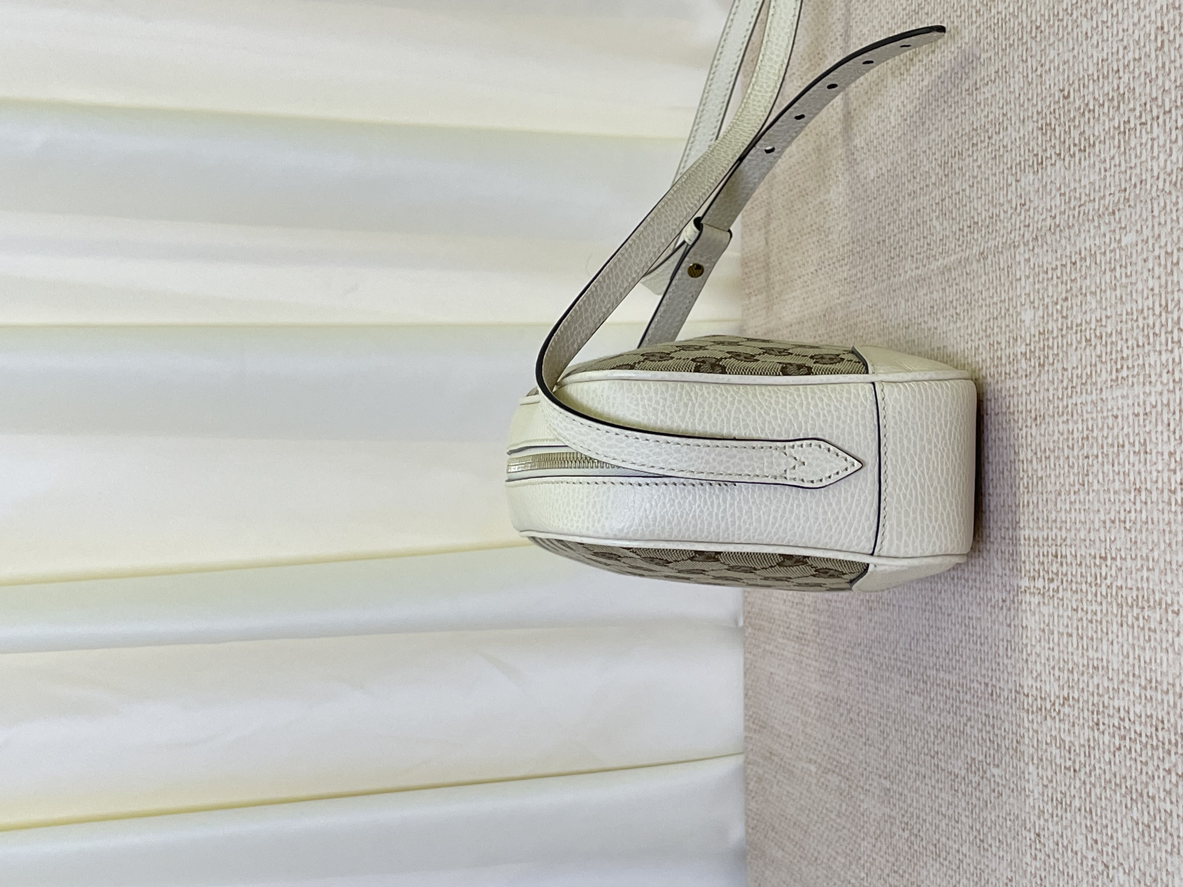 Pre owned Gucci Camera Bag / Product Code: 26031204