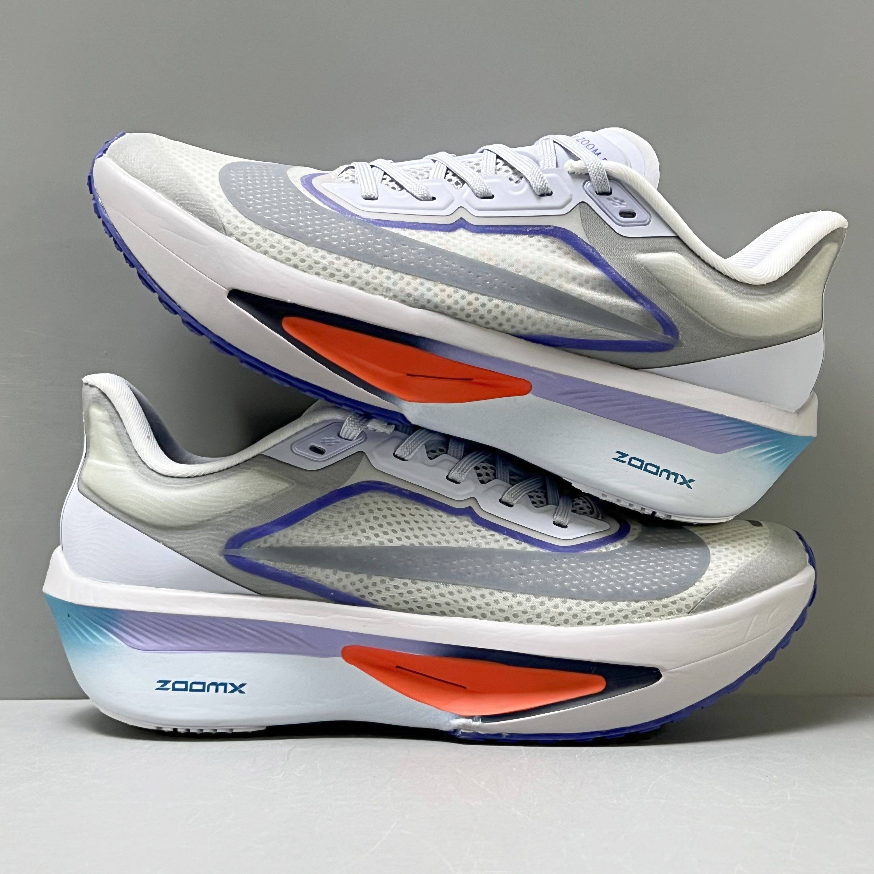 Nike Zoom Fly 6 FN8454-002