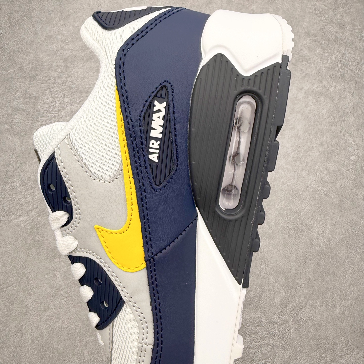 Nike Air Max 90 AJ1285-101 