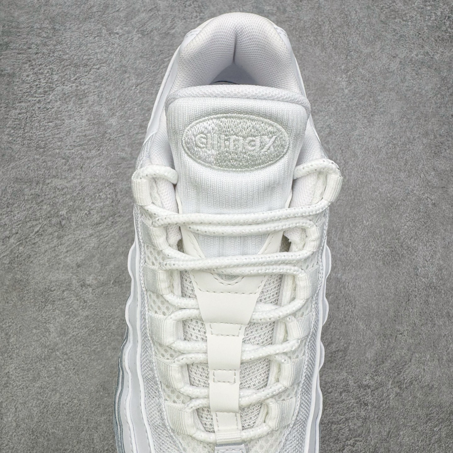 Nike Air Max 95 OG HM8755-100