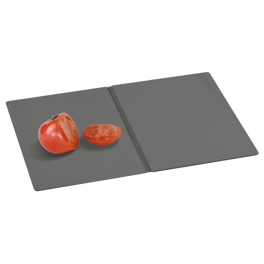 【現貨】🔥🔥【日本製《CB JAPAN》可直立晾乾折疊式抗菌砧板】