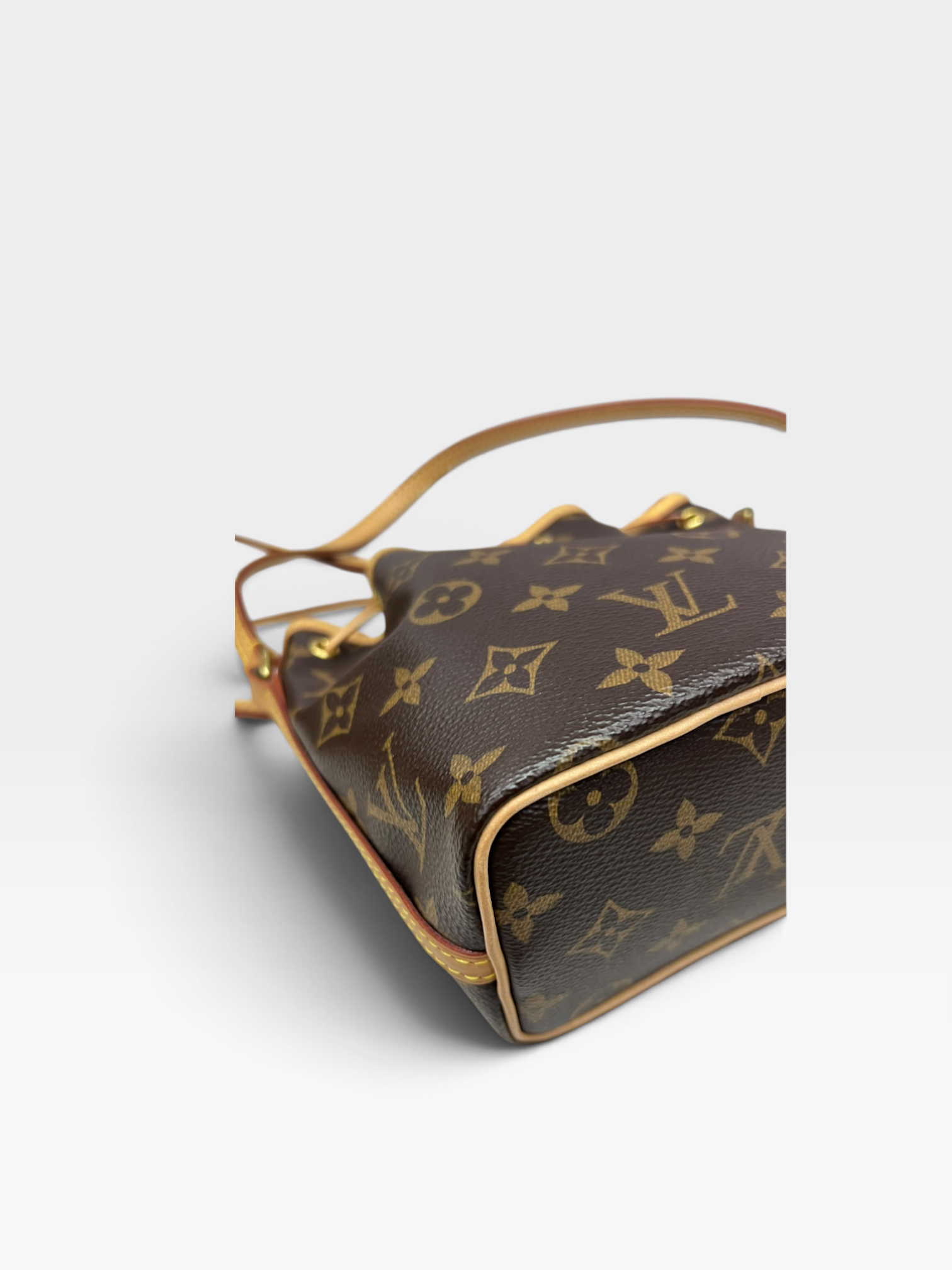 直播貨品| [Fixed Price 固定價］冇得減‼️F26