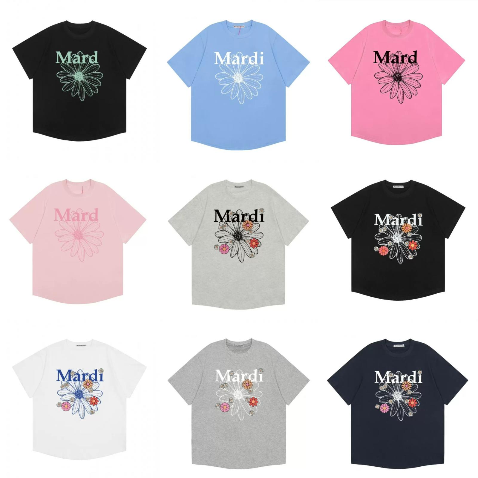 $98件。2件起$94件。特價款有27款式，MA*RDI ME*RCR*ED