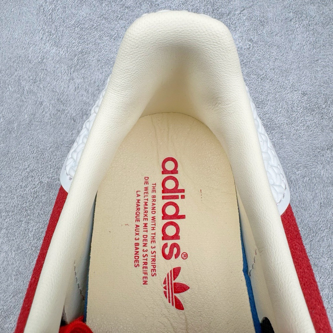 Adidas Gazelle Indoor IF1808 