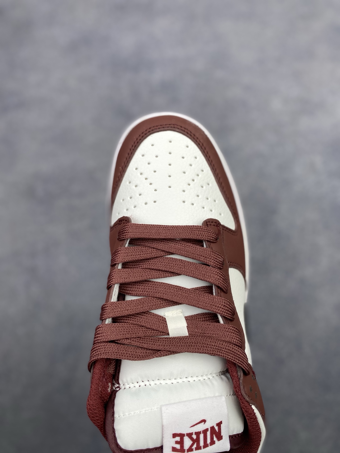 Nike Dunk Low FZ4616-600