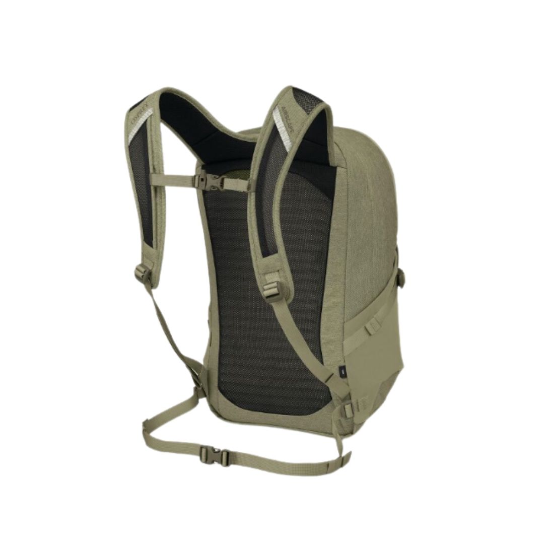 Osprey Quasar 26 Driftshade 日常背包 (F26)