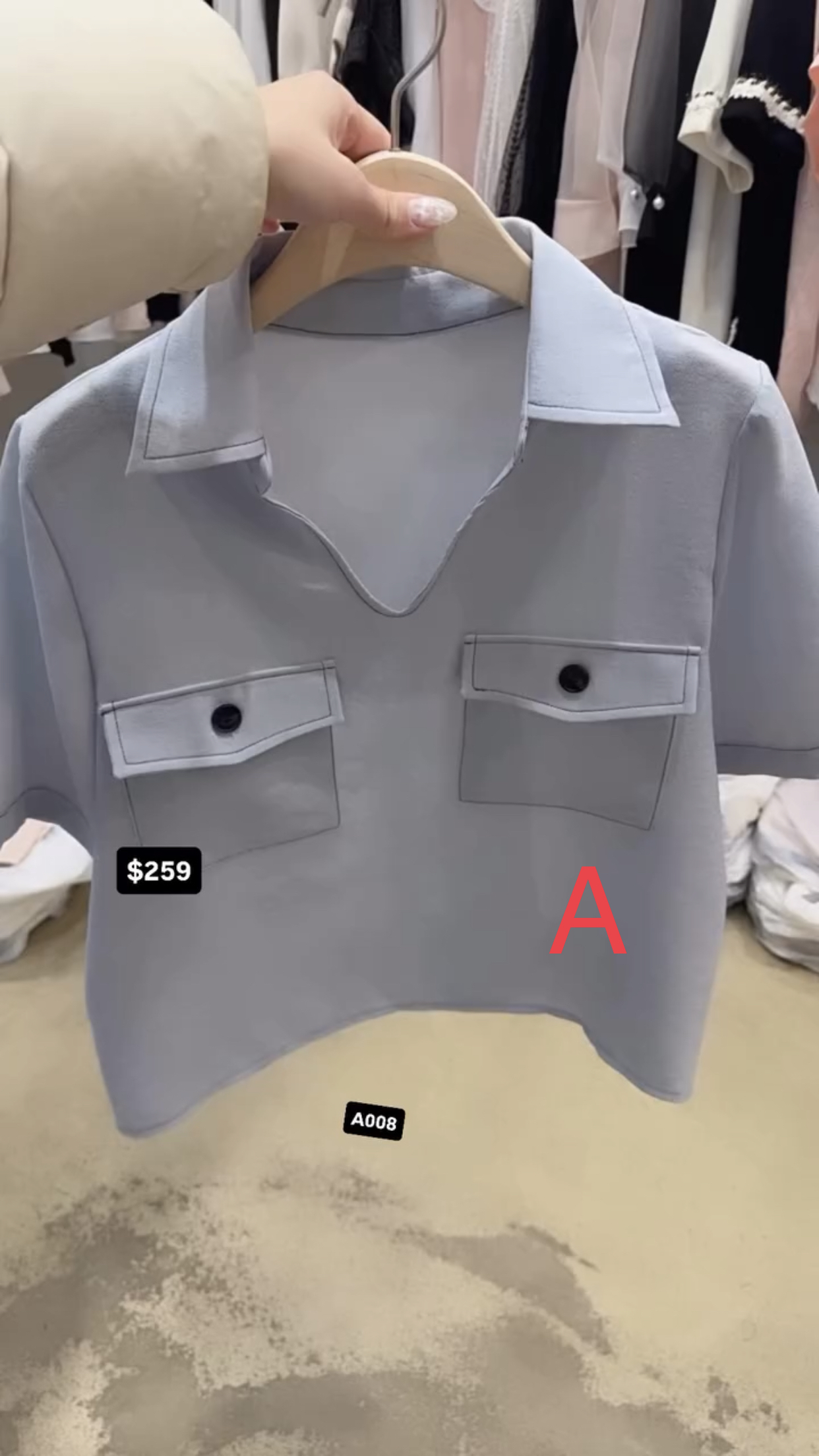 🇰🇷🇰🇷韓國連線27/3🔥🔥10696#A008