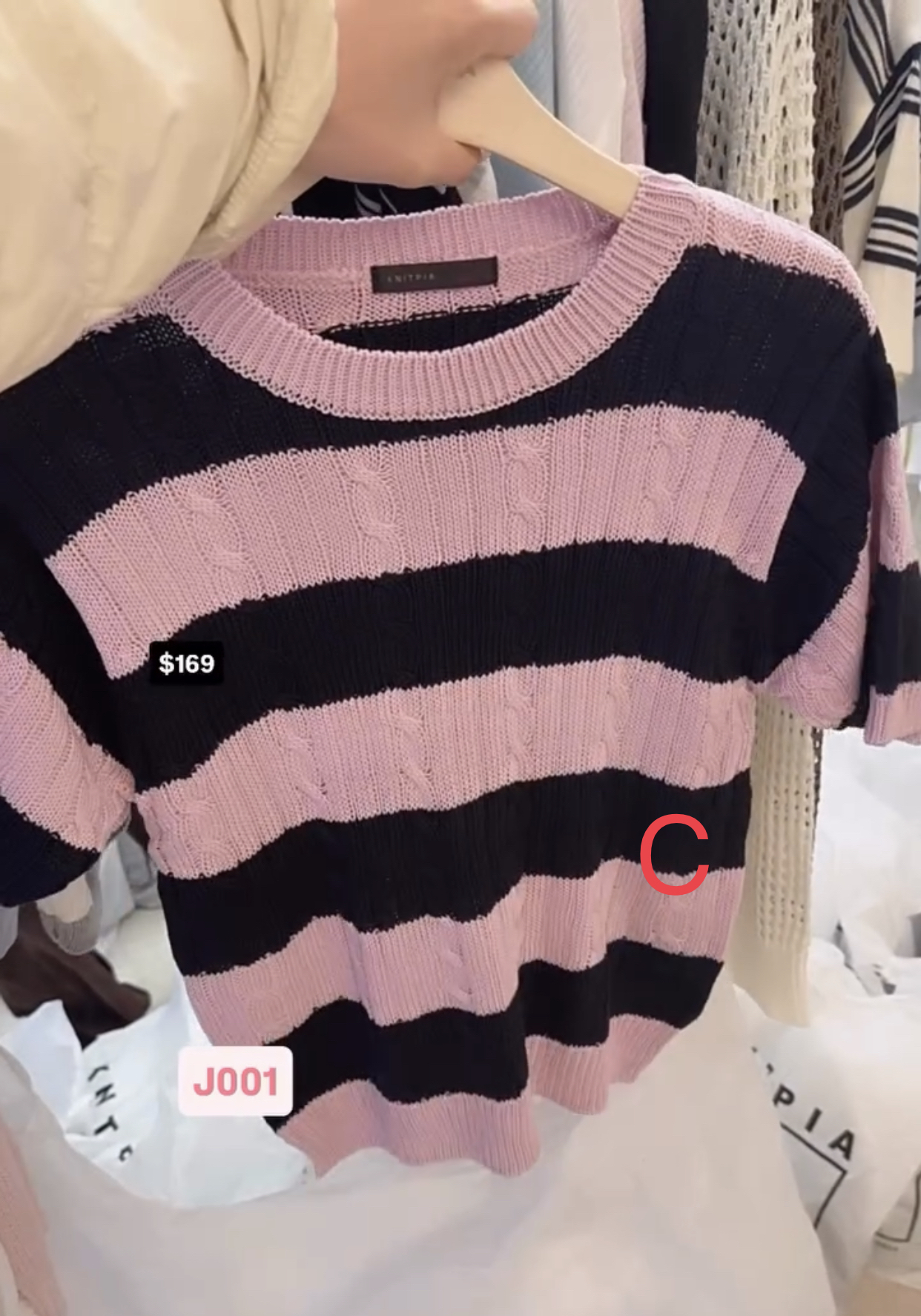 🇰🇷🇰🇷韓國連線3/4🔥🔥11162#J001