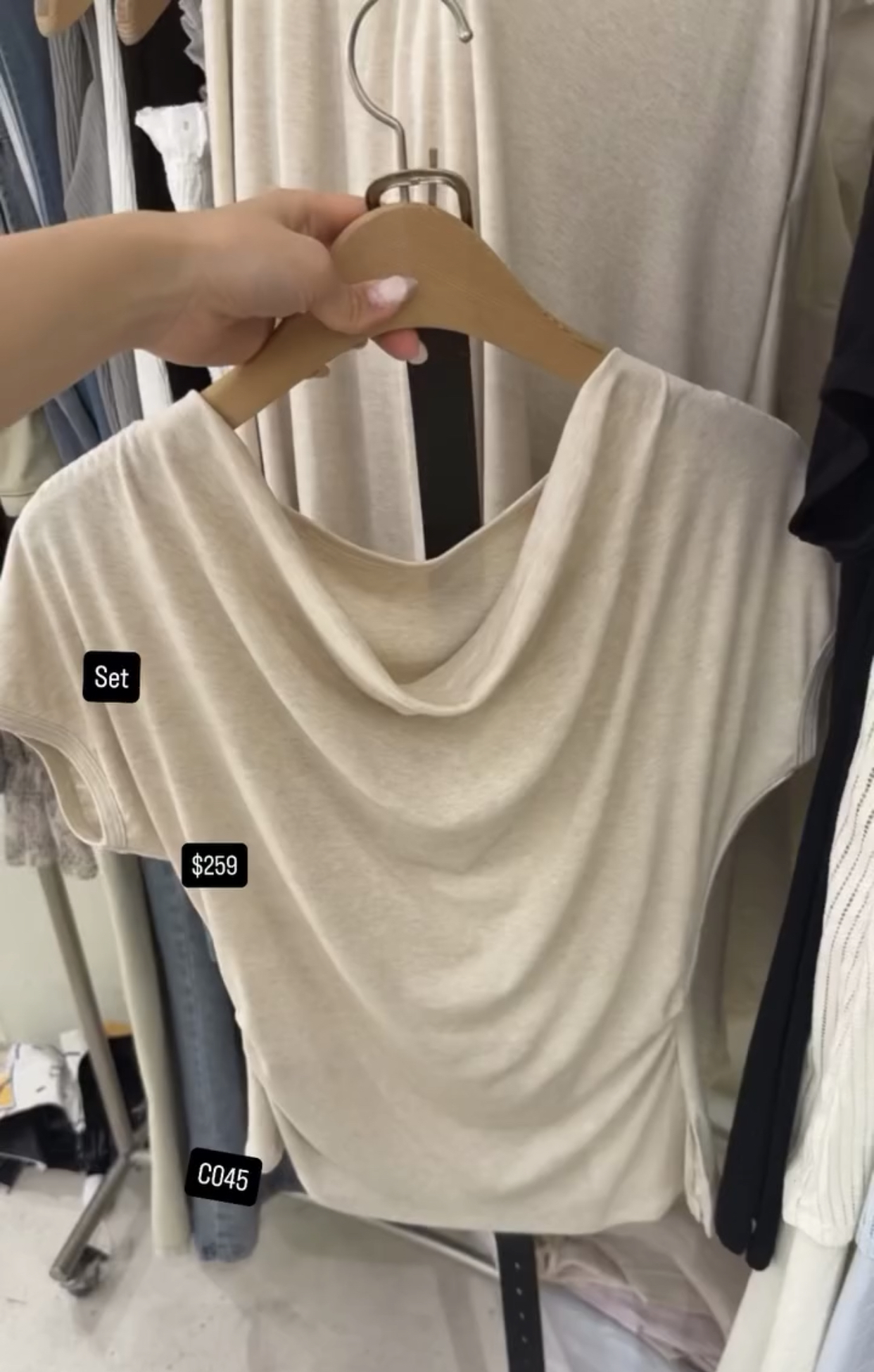 🇰🇷🇰🇷韓國連線28/4🔥🔥SET11472#C045