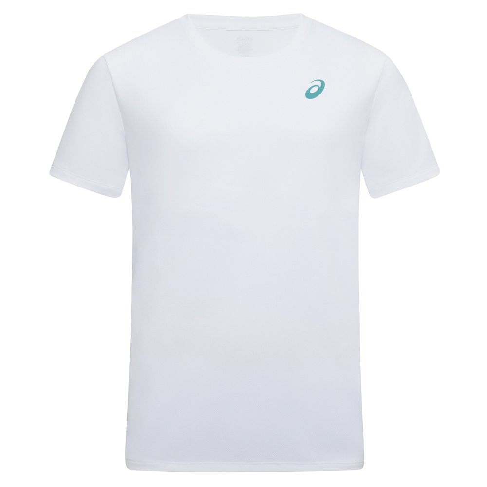 Asics Tee 排球衫 2053A314