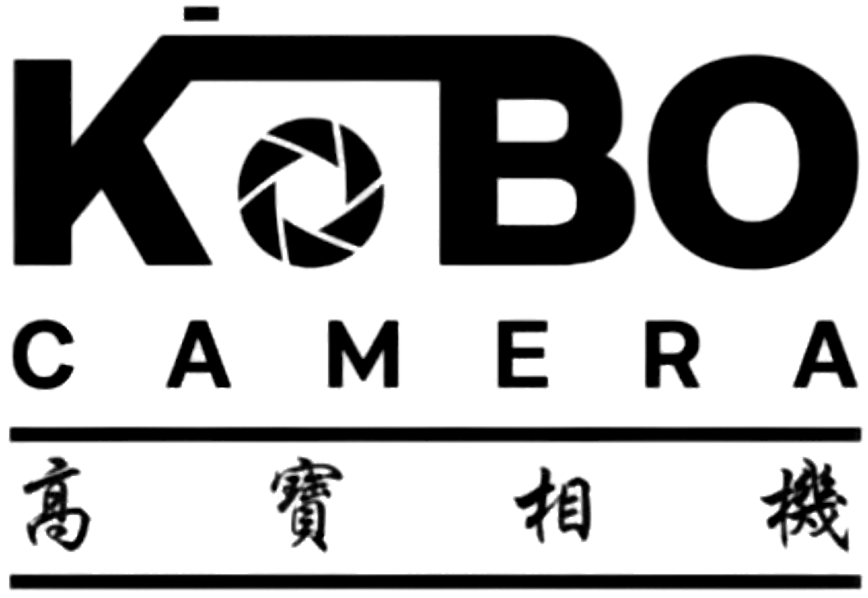 KoBo Camera