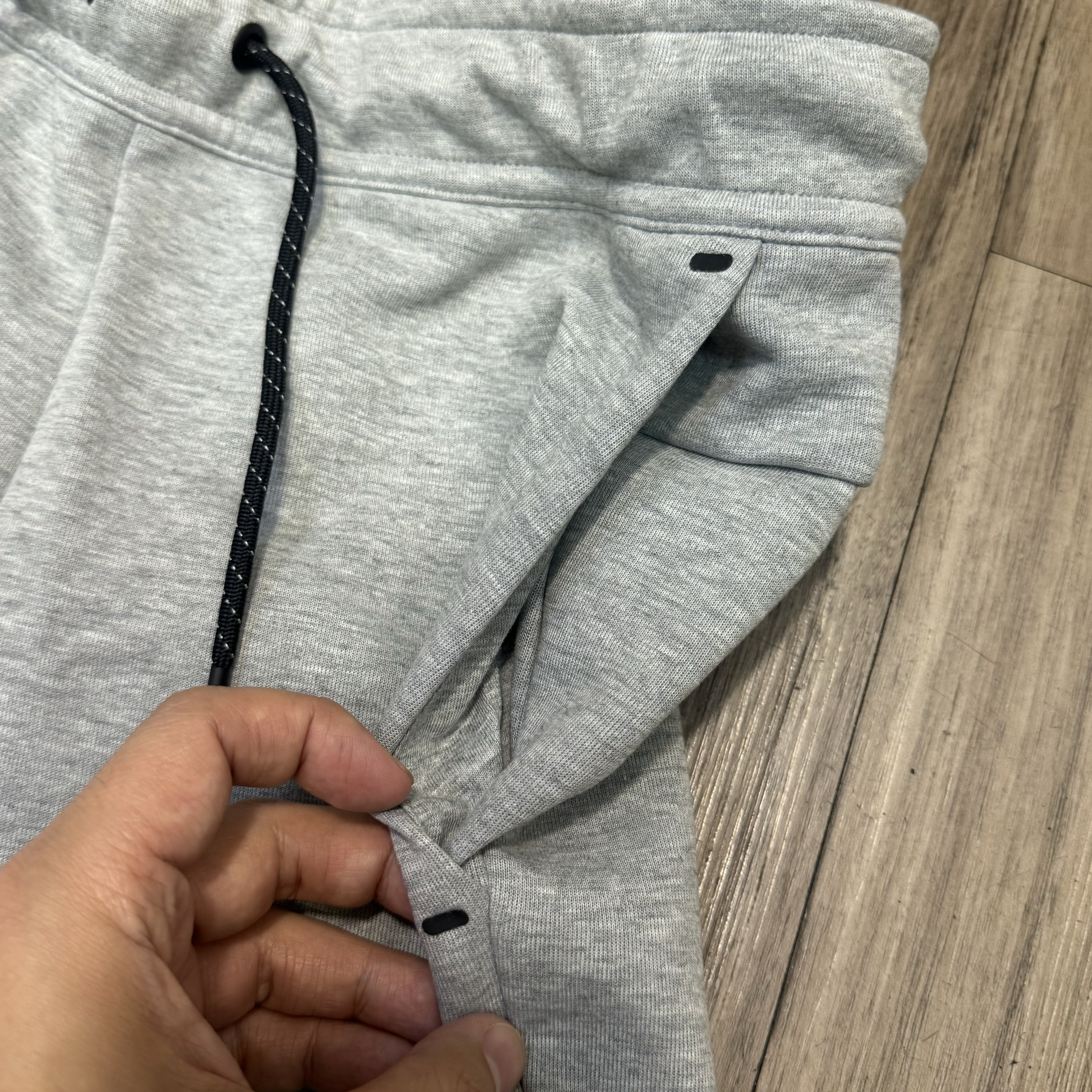 香港隊 Hong Kong team travel short