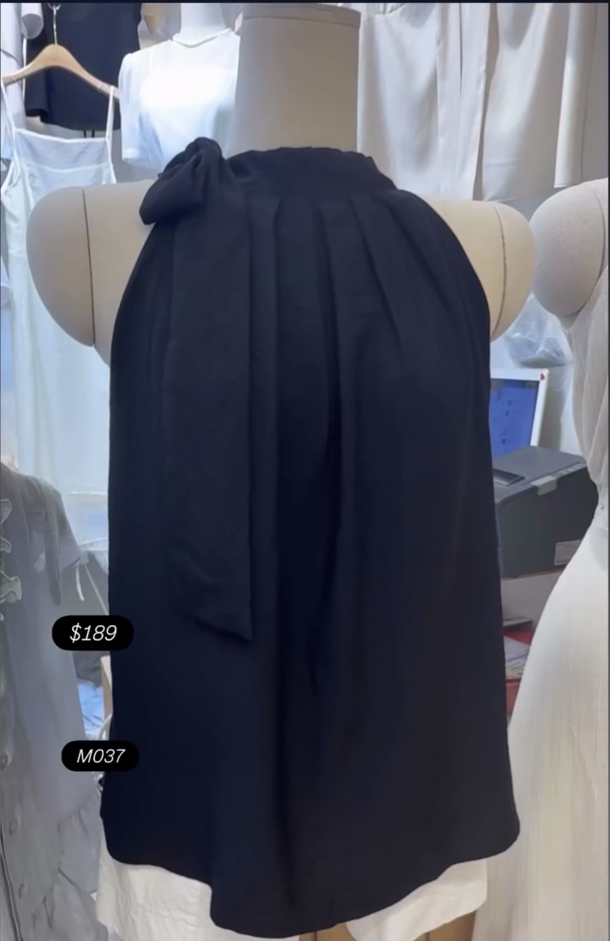 🇰🇷🇰🇷韓國連線5/6🔥🔥12615#M037