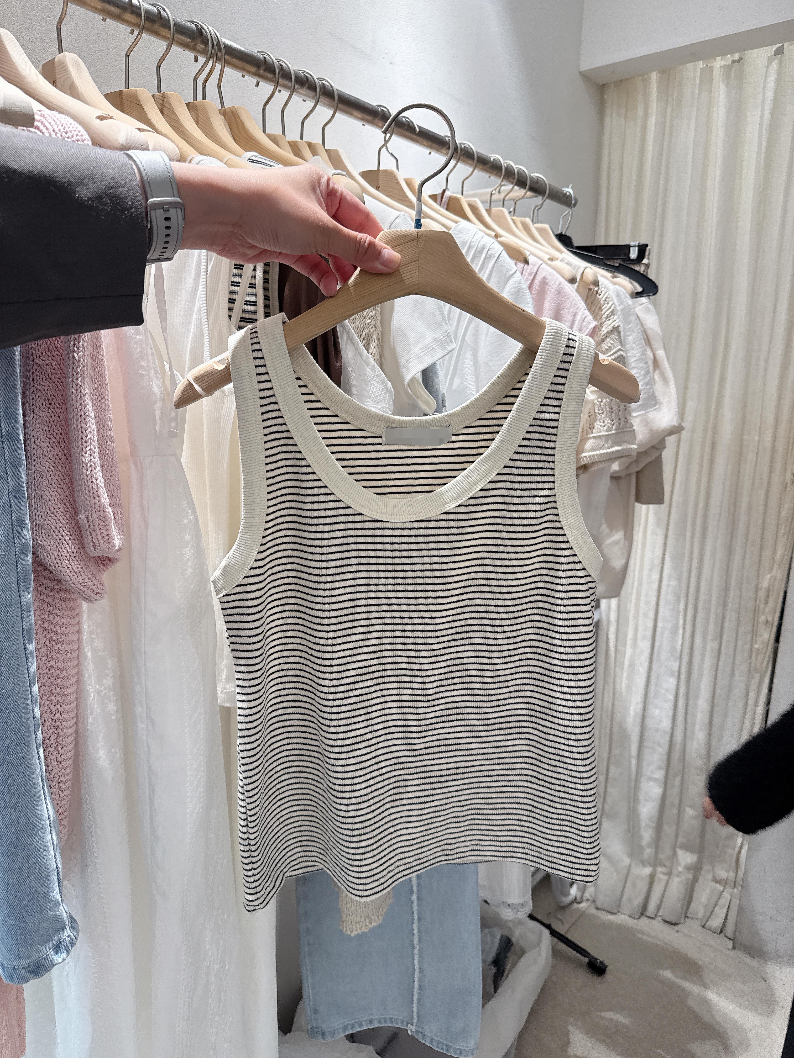 【29/4東大門檔口直播】Premium氣質款 No.20