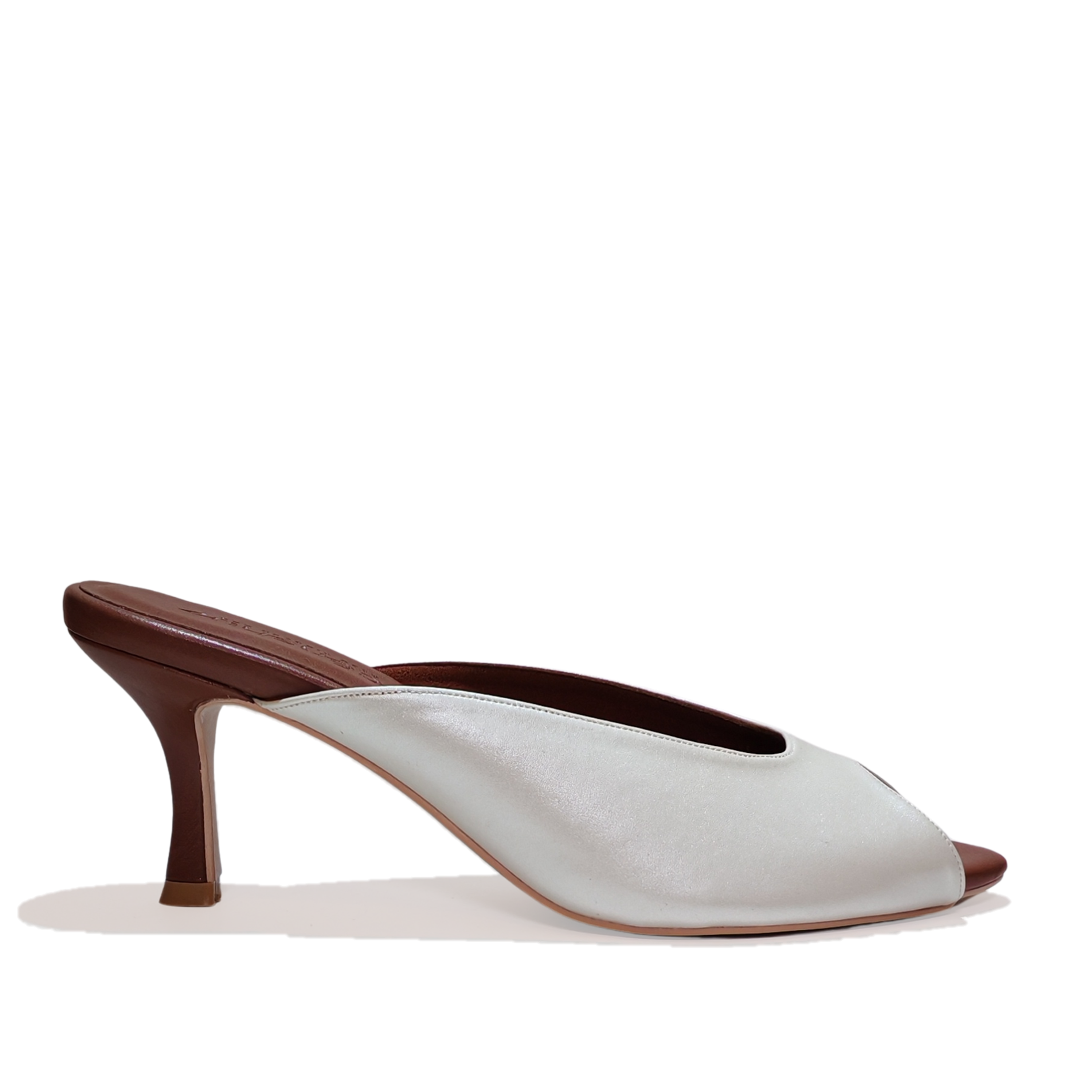 HILDA 65 PEARL