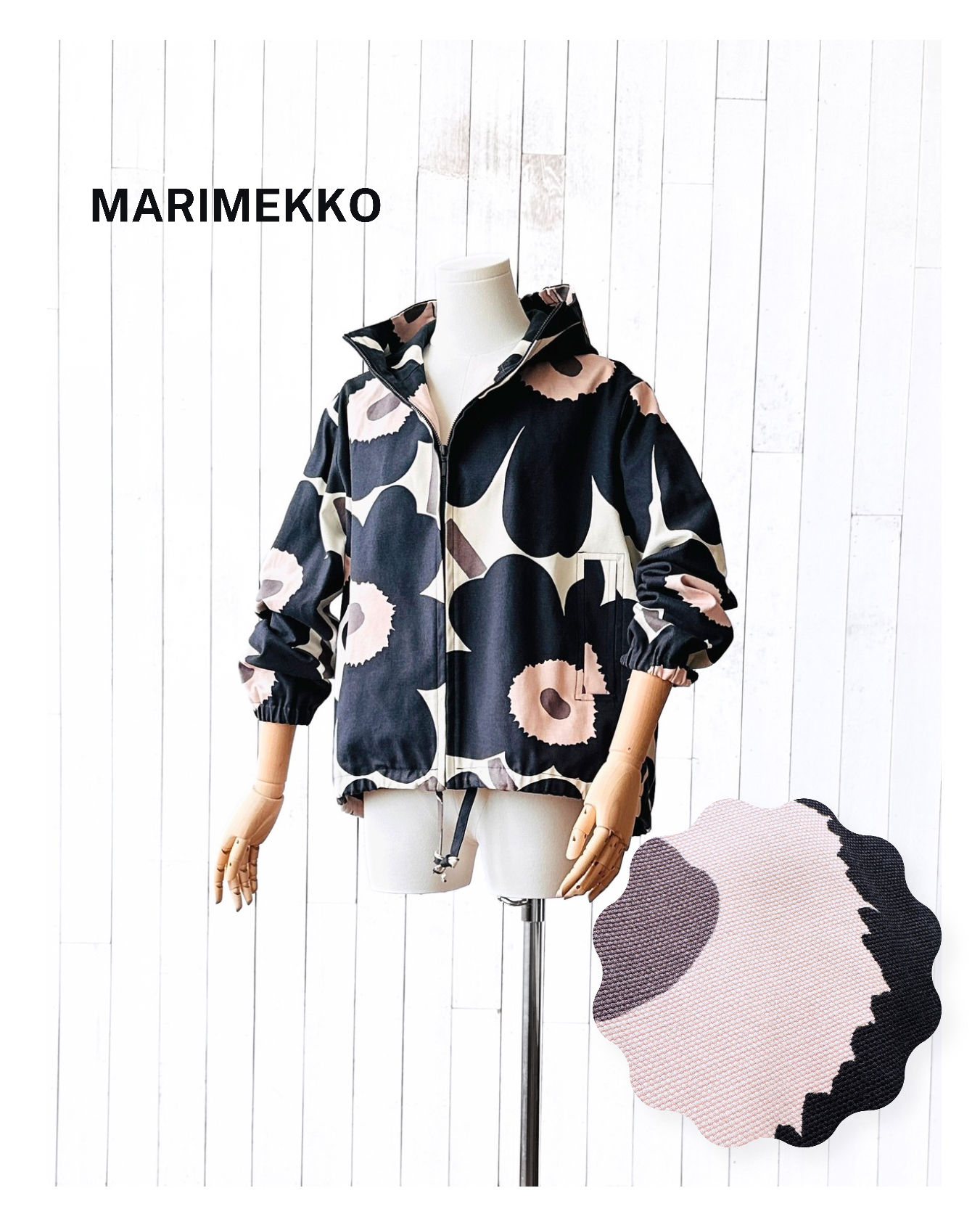 【AW194】💁🏻‍♀️女系