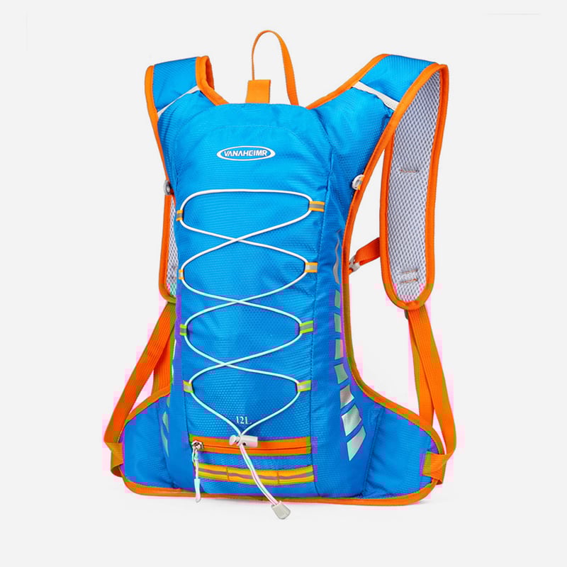 15 L Outdoor Backpack / Cycling Backpack