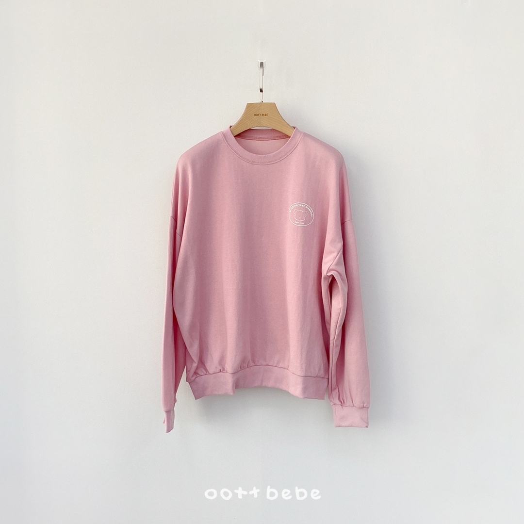 🇰🇷Oottbebe MTM親子