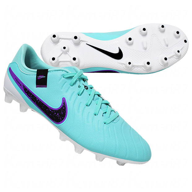 預訂)Nike Tiempo Legend 10 Academy HG | 執波仔足球