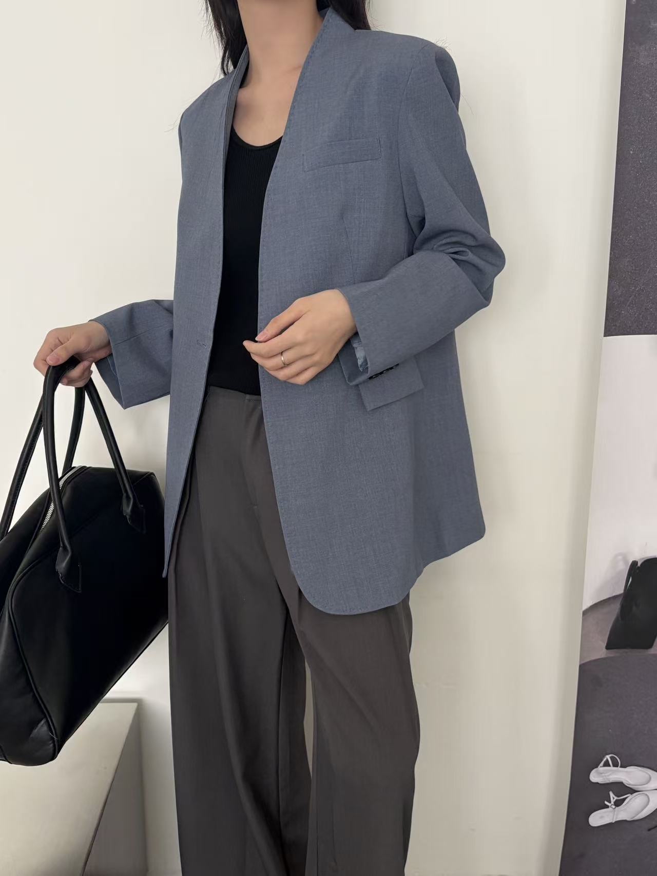 ONEJK16 ✨自家品牌 