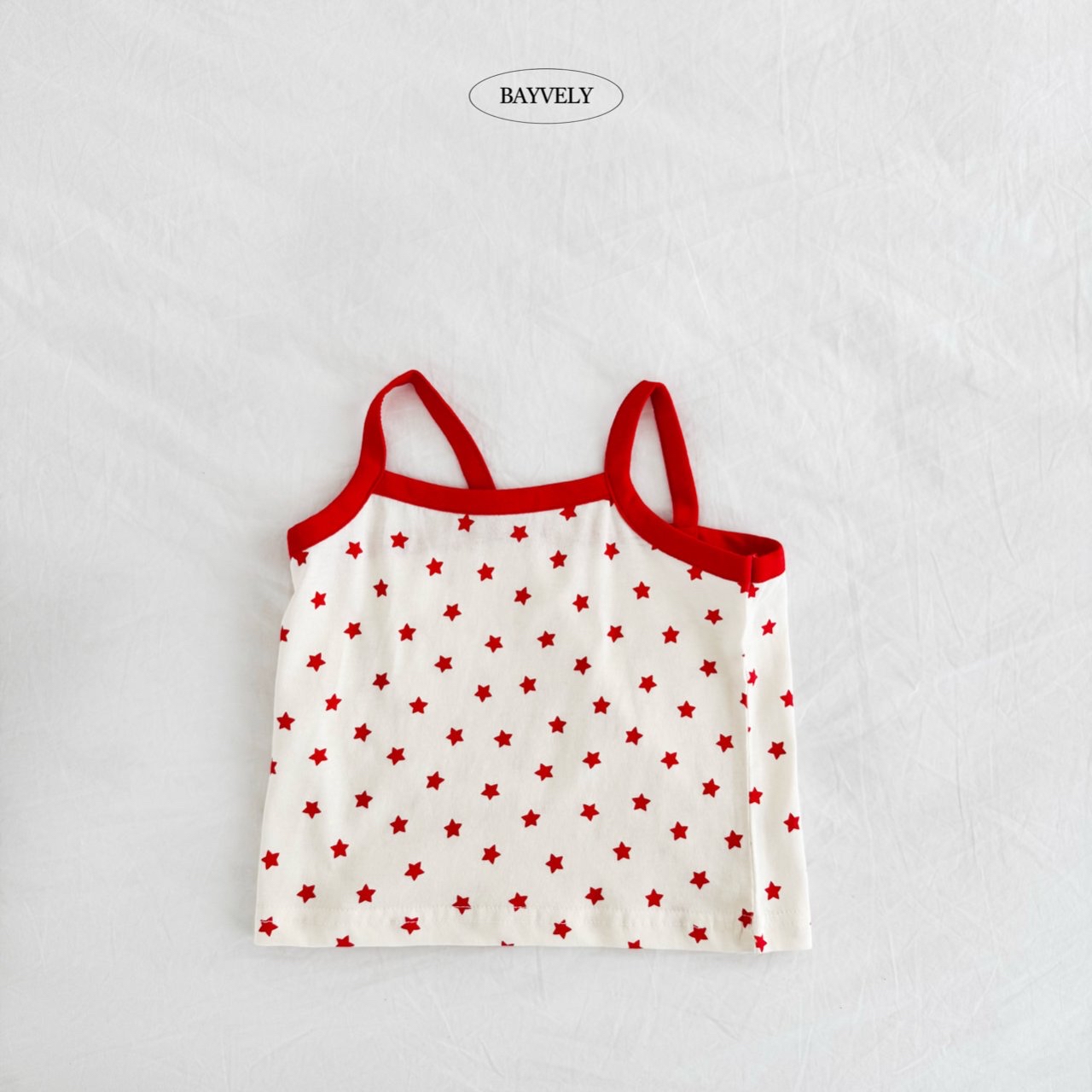 🇰🇷BAYVELY背心