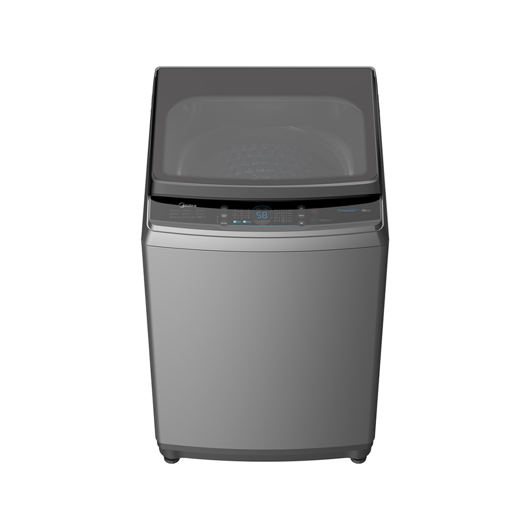 MIDEA  MA200W75T 7.5KG WASHER 