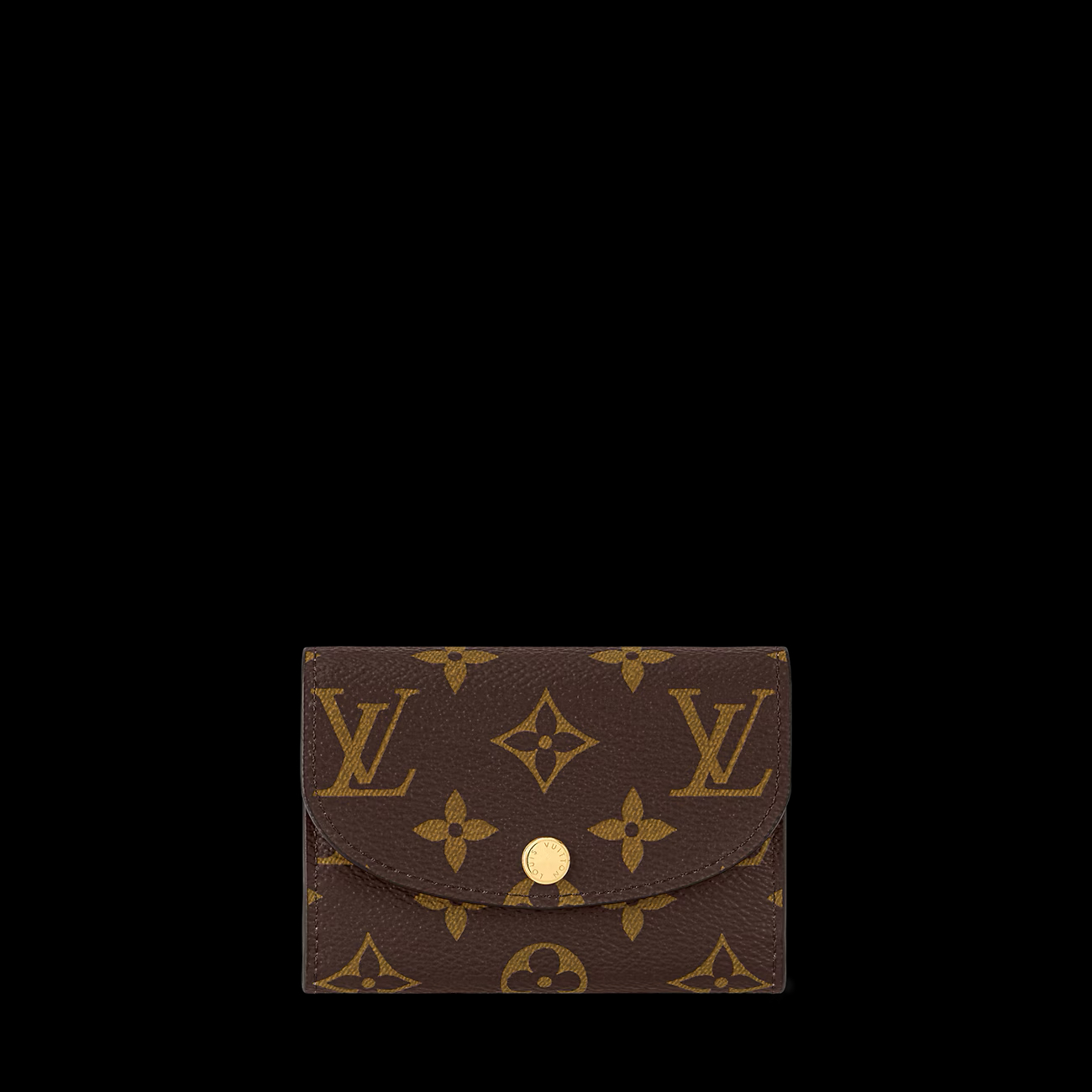 Lv 散子包（可放點卡）