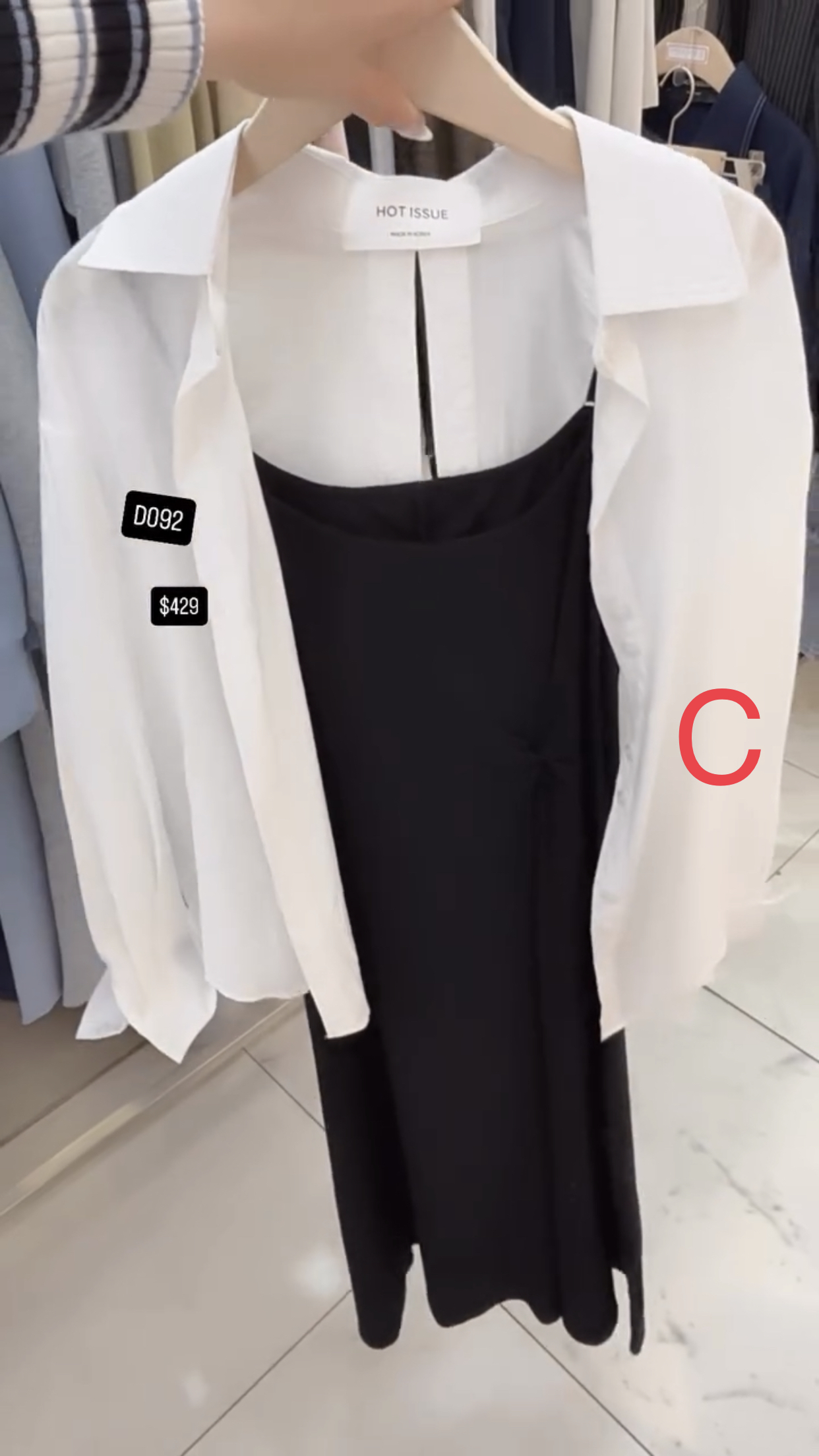 🇰🇷🇰🇷韓國連線 5/3🔥🔥10334#D092