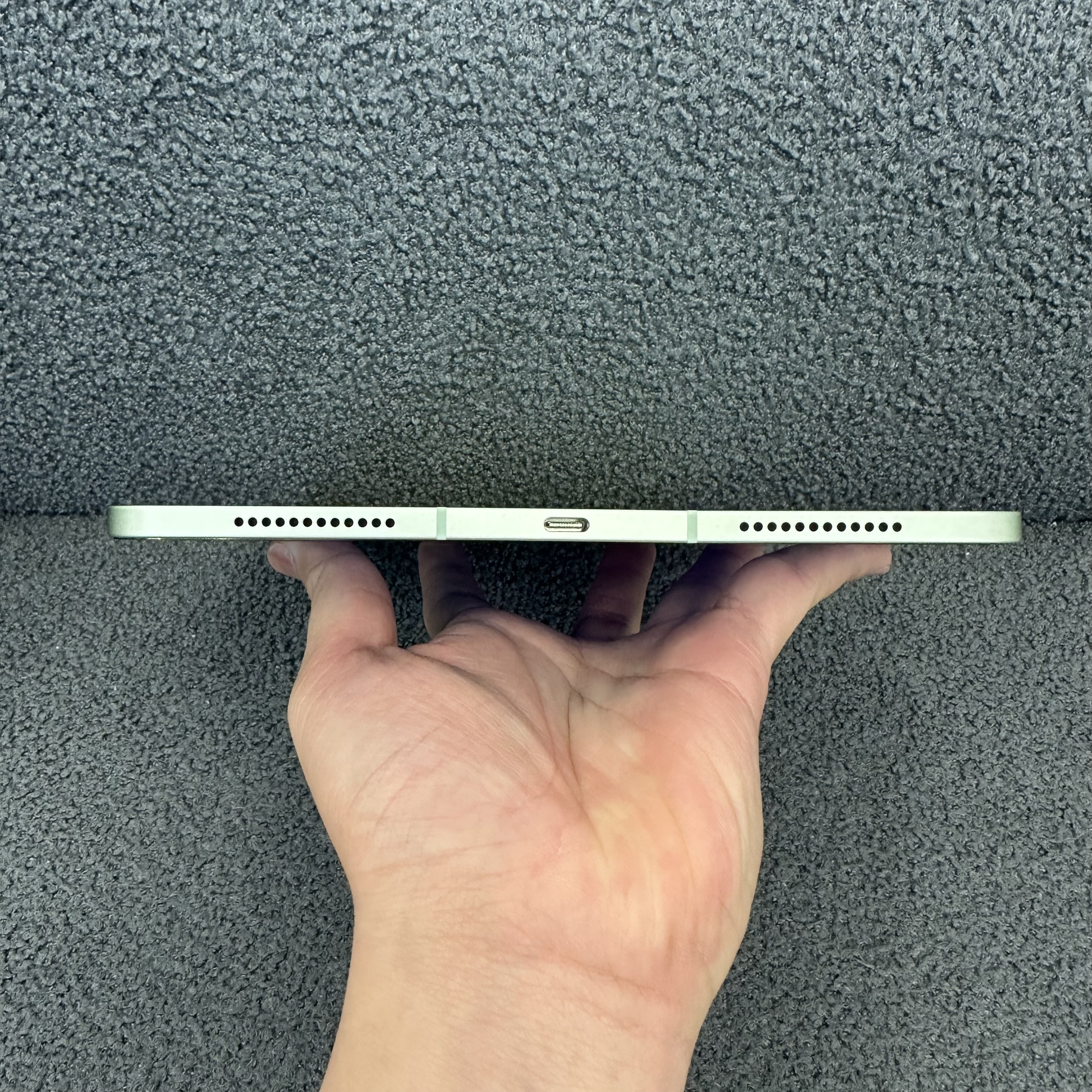 *486188 iPad Air 4 勁靚機 256GB 插卡版 綠色 Green