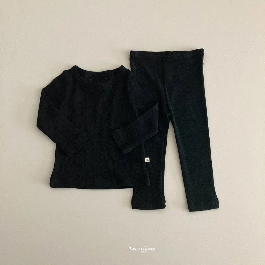 🇰🇷Brodyjane set