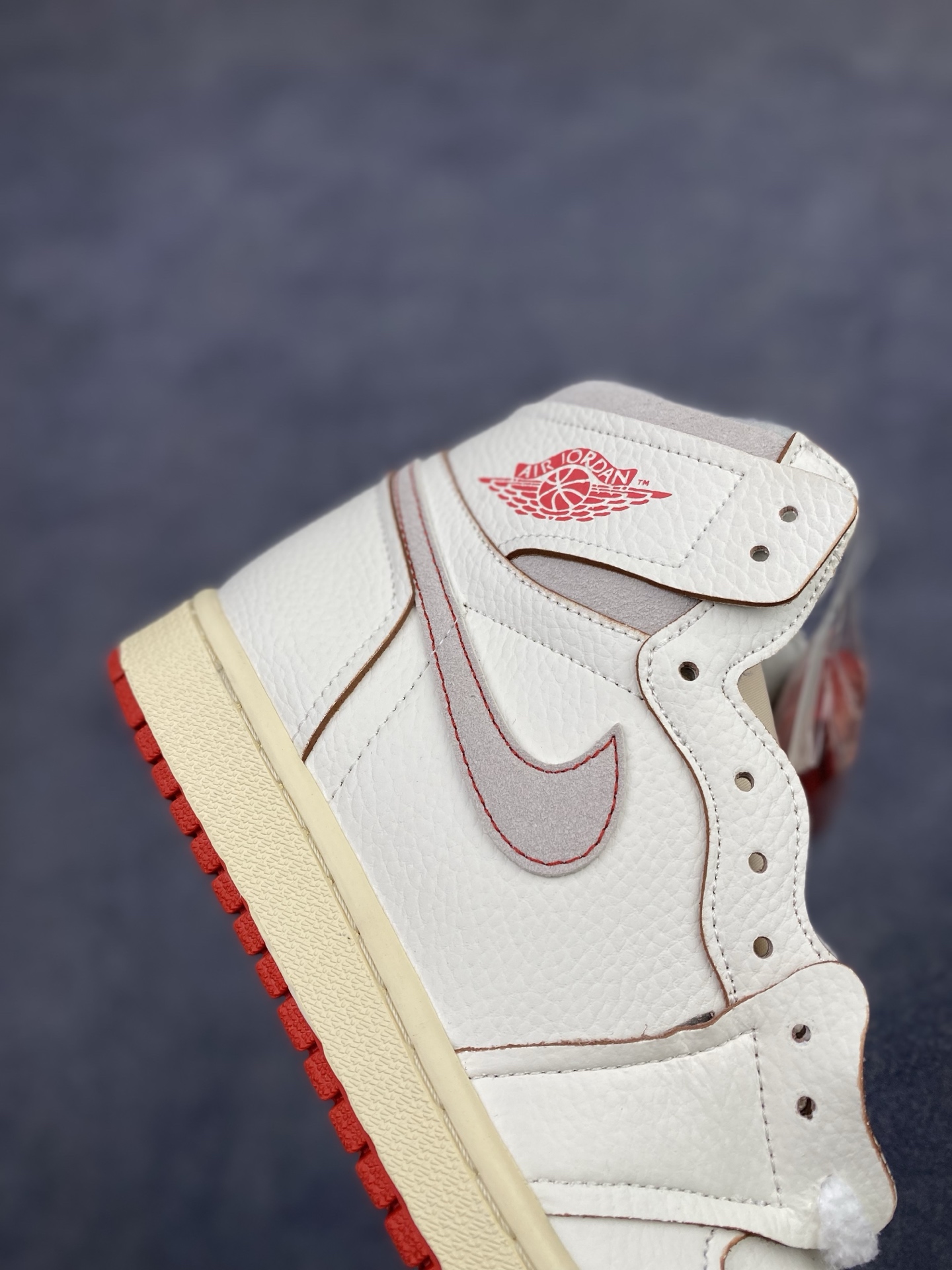 Nike Air Jordan 1 Retro High OG DB4612-100