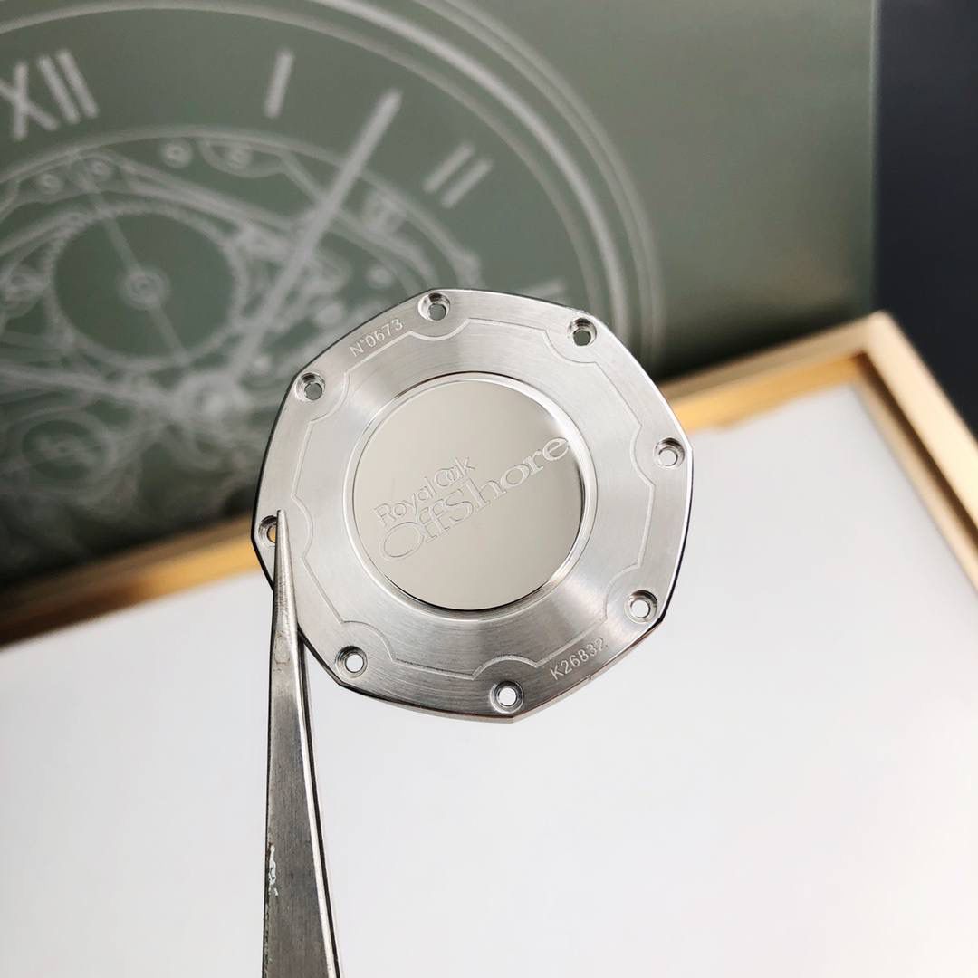 专业师傅拆解 各类零部件放大实拍 每一个配件都是精挑细选出的精品‼️