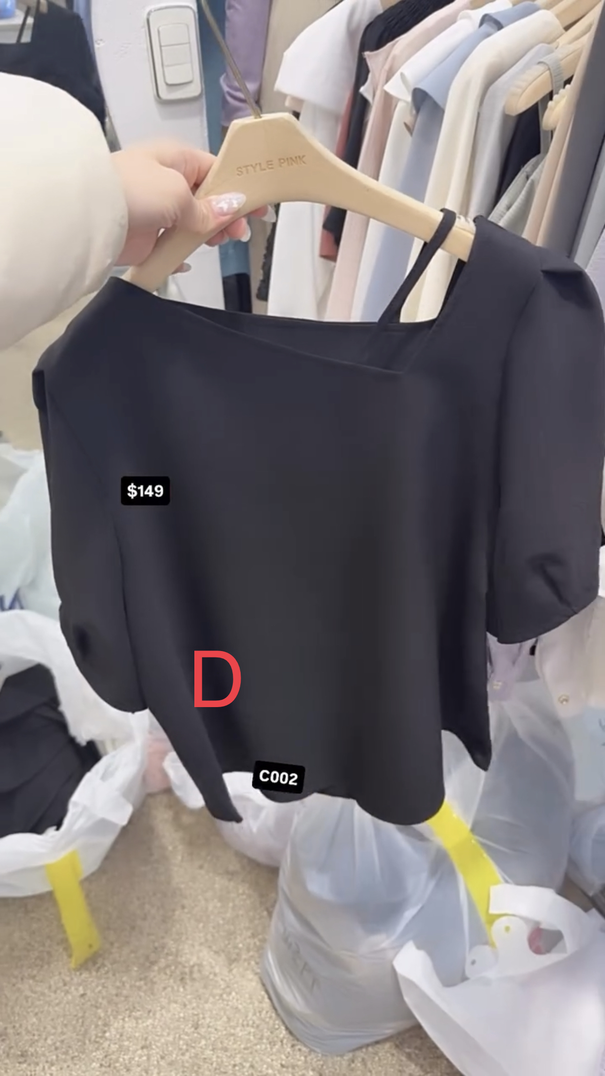 🇰🇷🇰🇷韓國連線29/3🔥🔥10875#C002