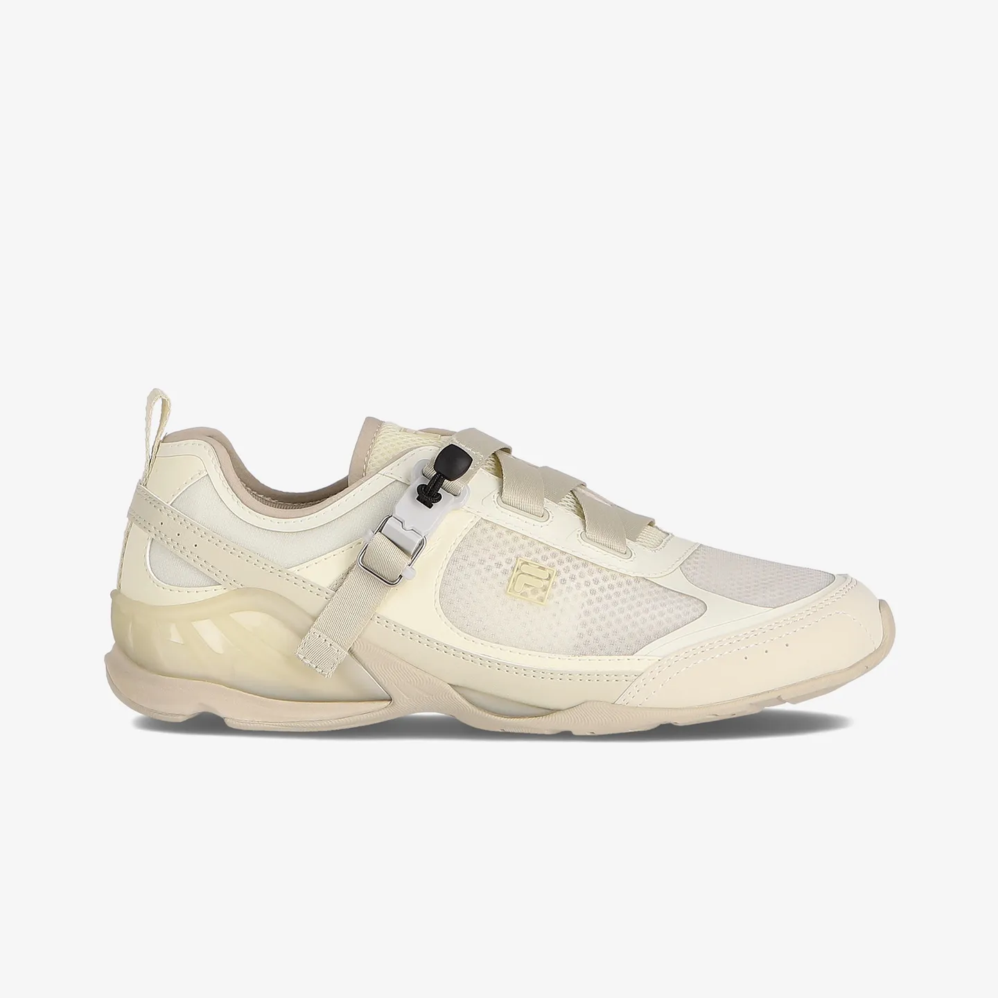 [FILA] Flaire Velcro (4色)