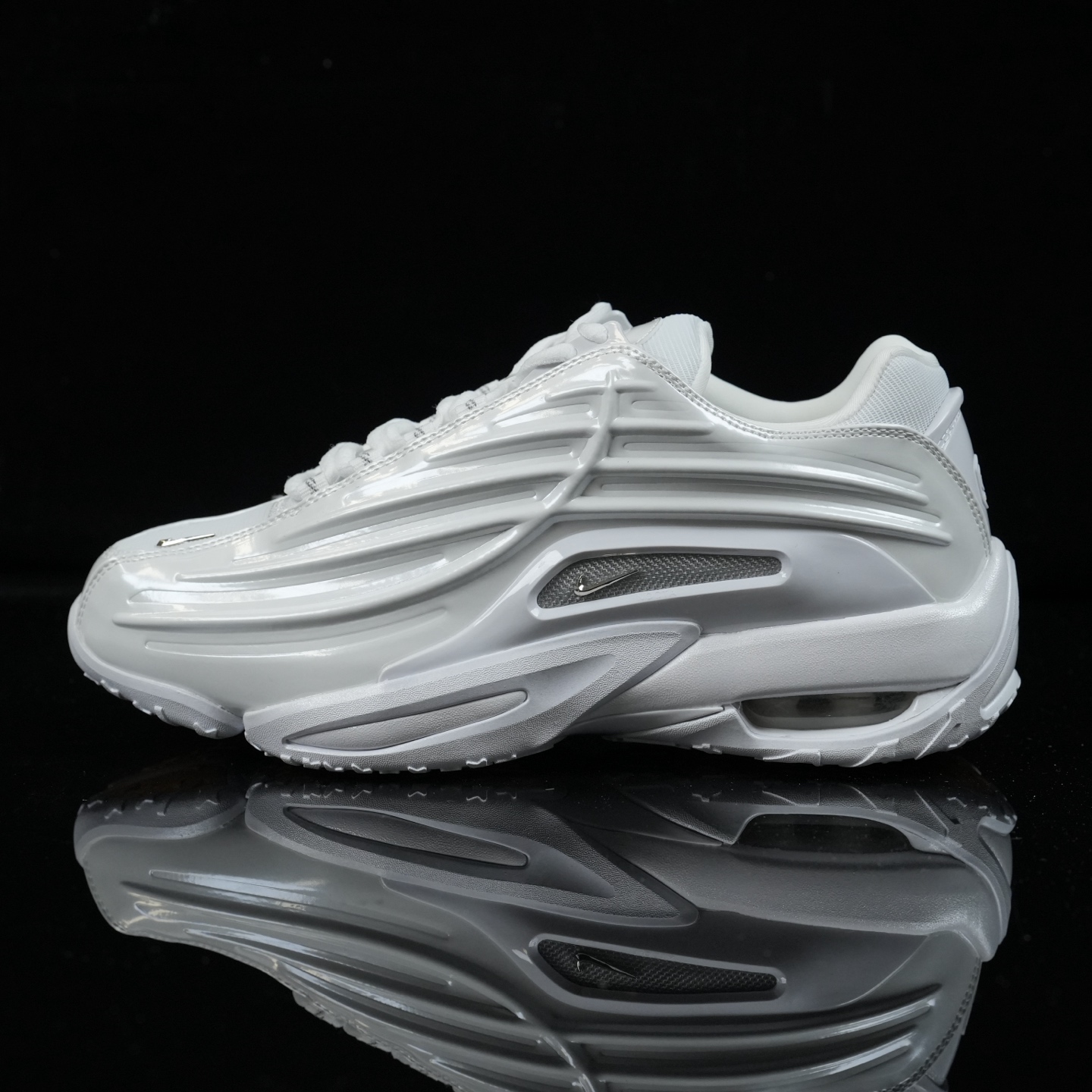 NOCTA x Nike Hot Step 2 DZ7293-100