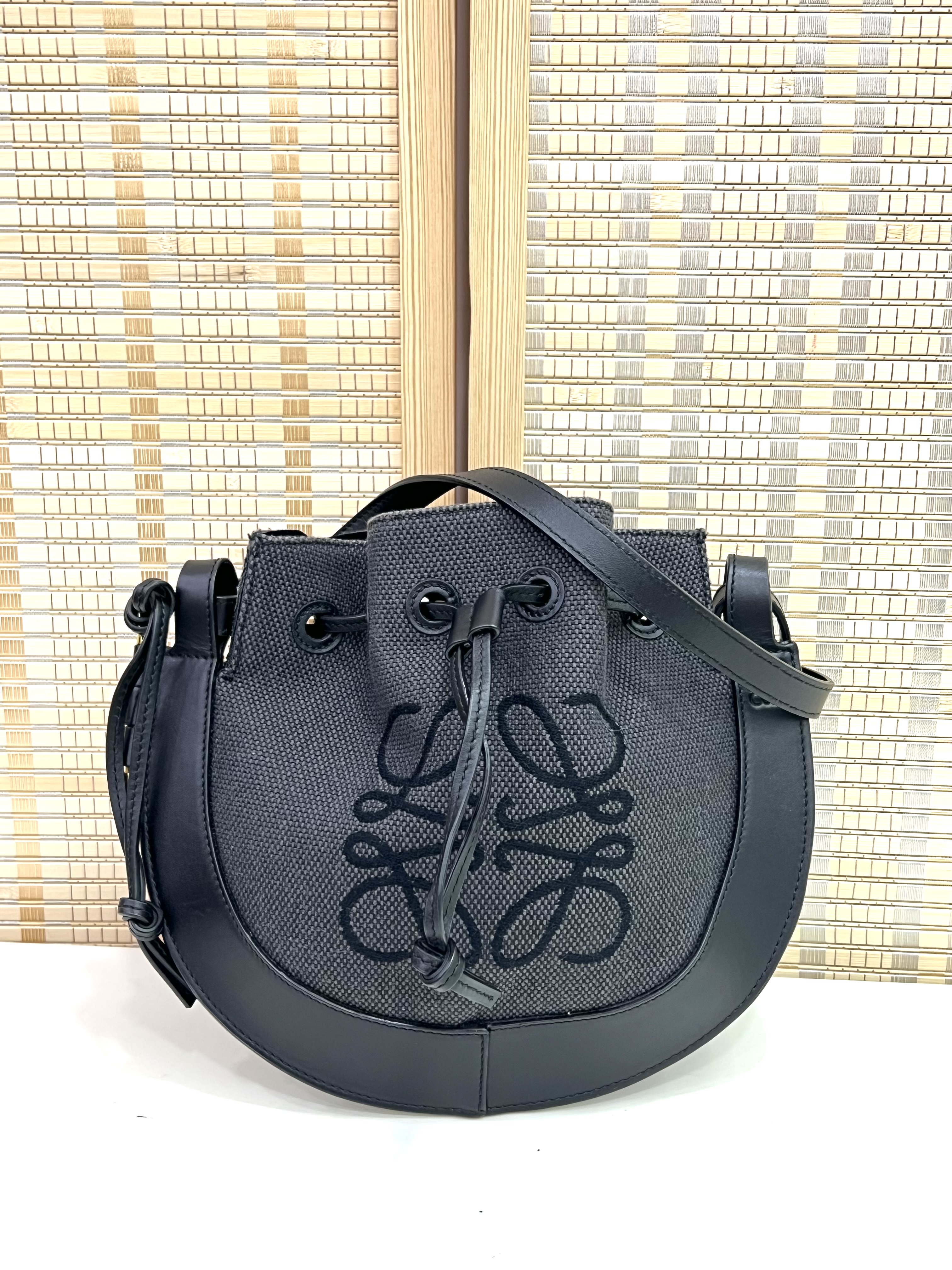 直播貨品| [Fixed Price 固定價］冇得減‼️ GG70