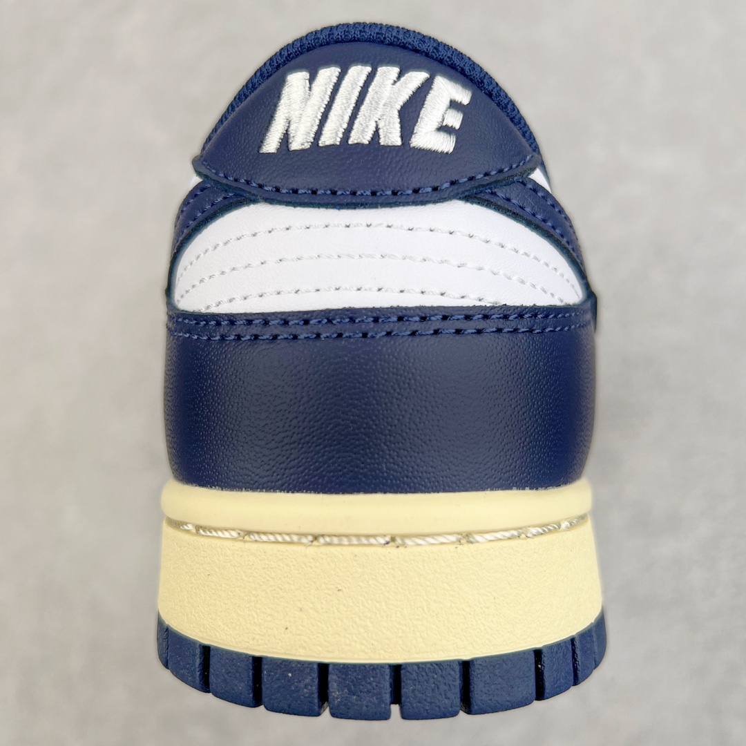 Nike Dunk Low DD1503-115