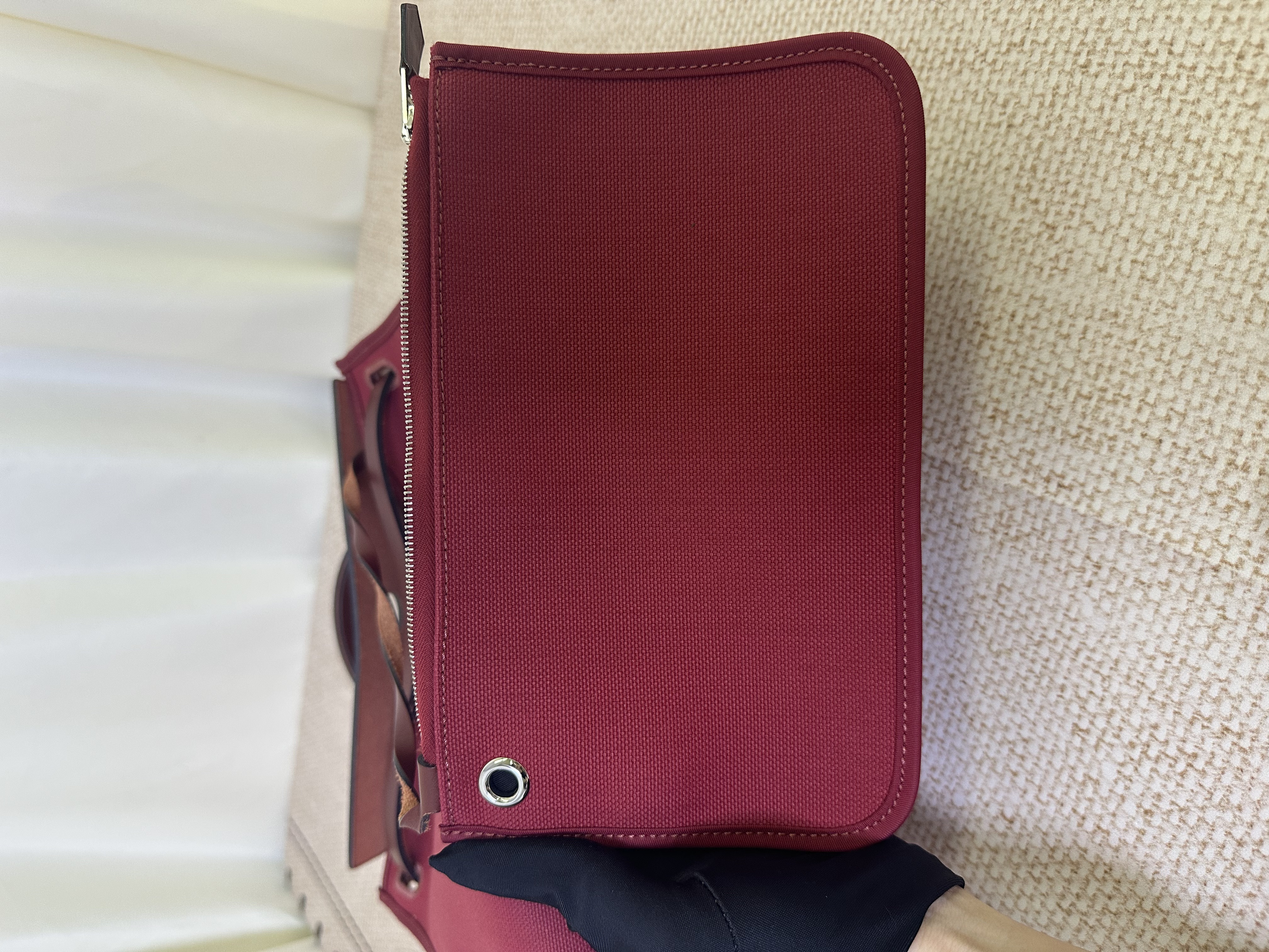 直播貨品 |  [1個-$100 2個-$300］/Stamp C/ BB71