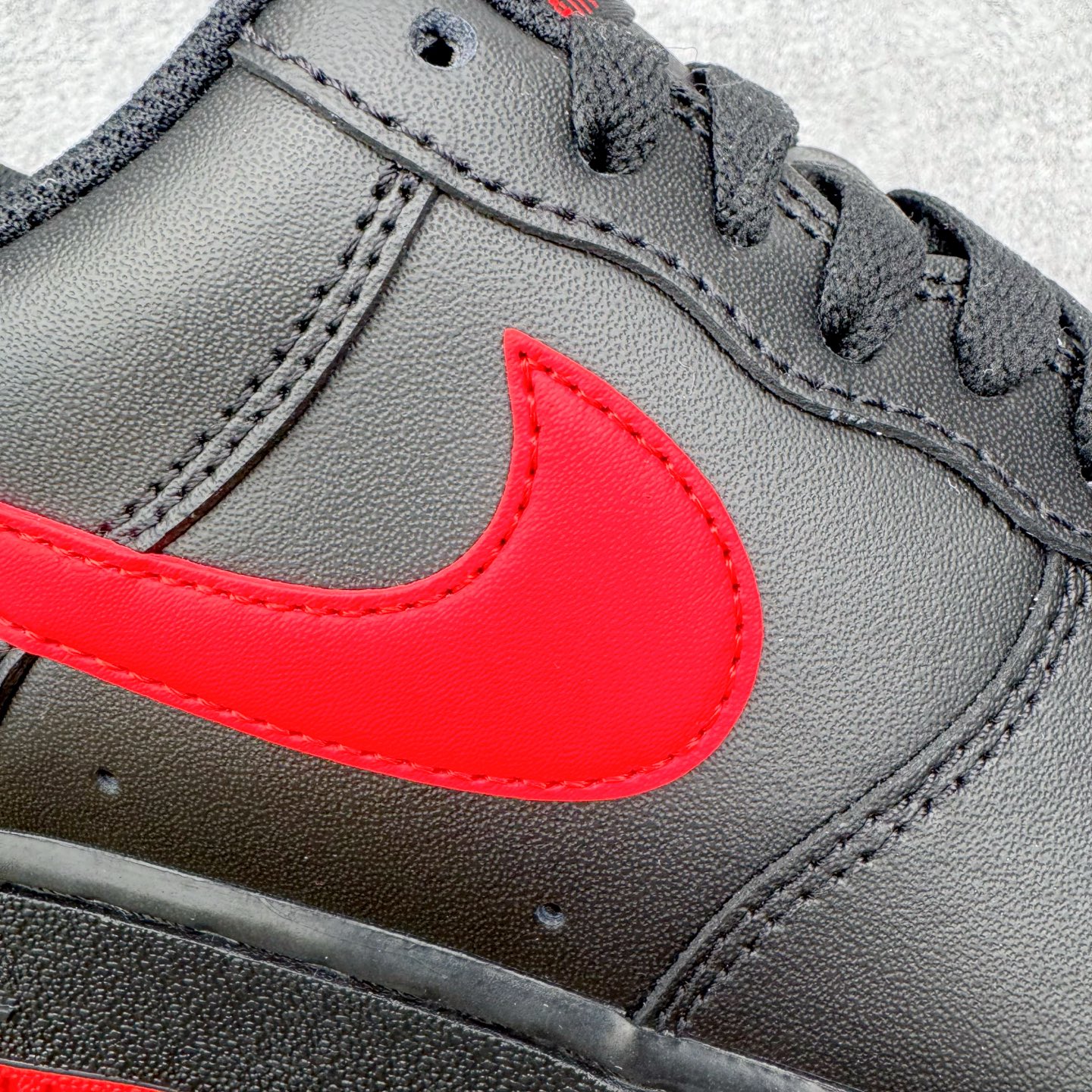 Nike Air Force 1 Low HQ3458-142