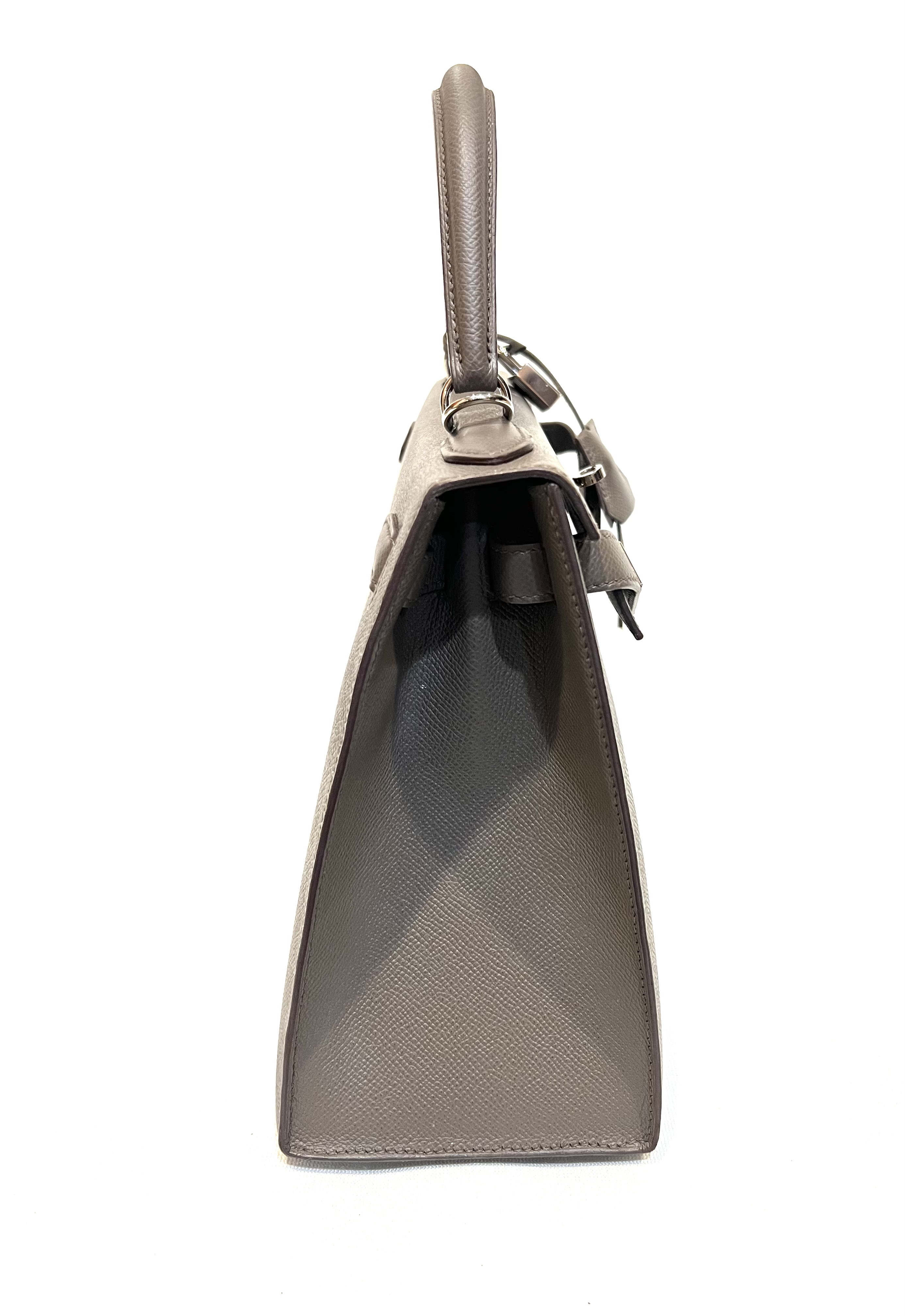 Pre-Owned Hermès Kelly 28 Stamp C / Product Code: 26041118