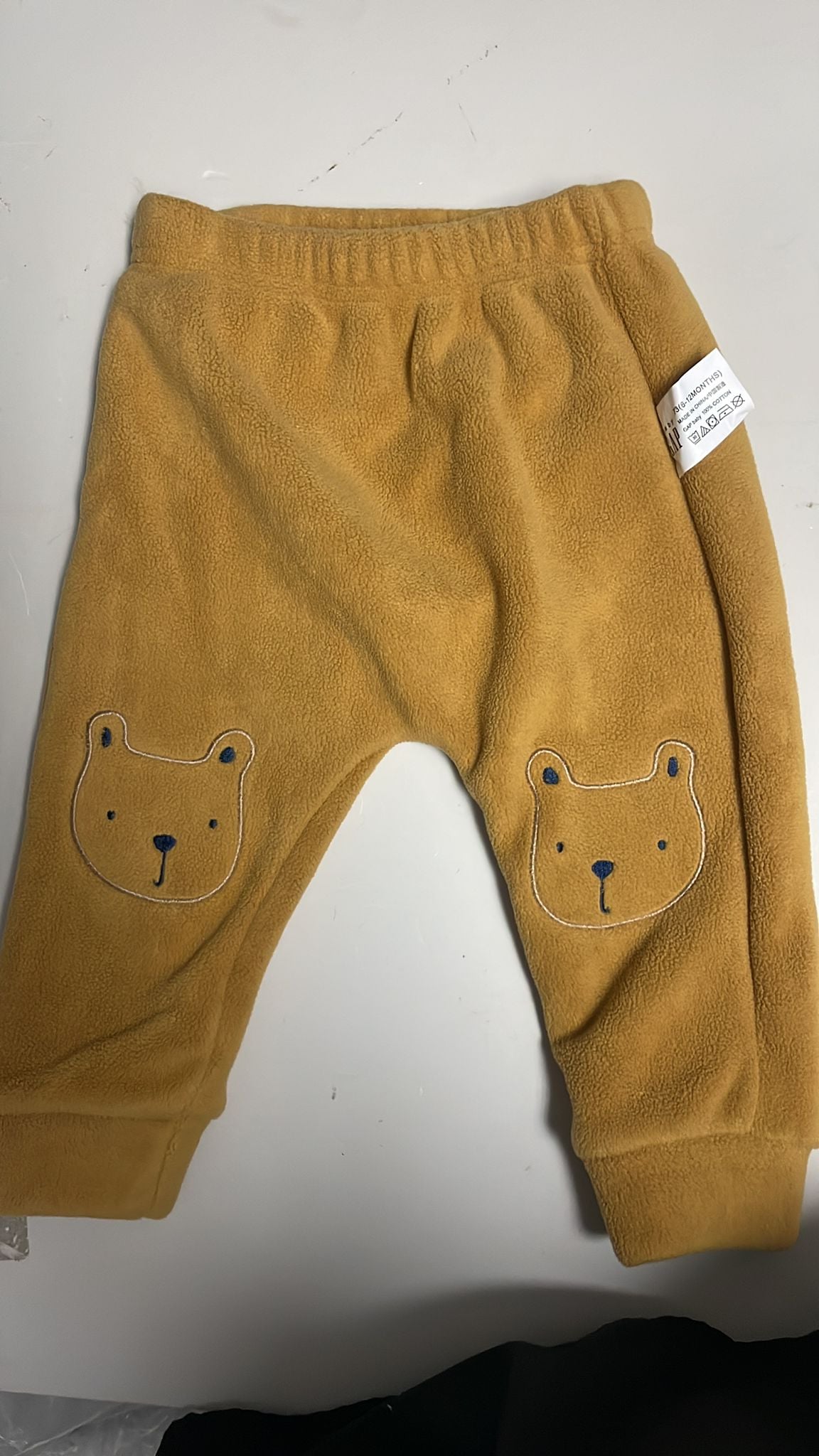 70碼（清貨不設儲貨-boxC）