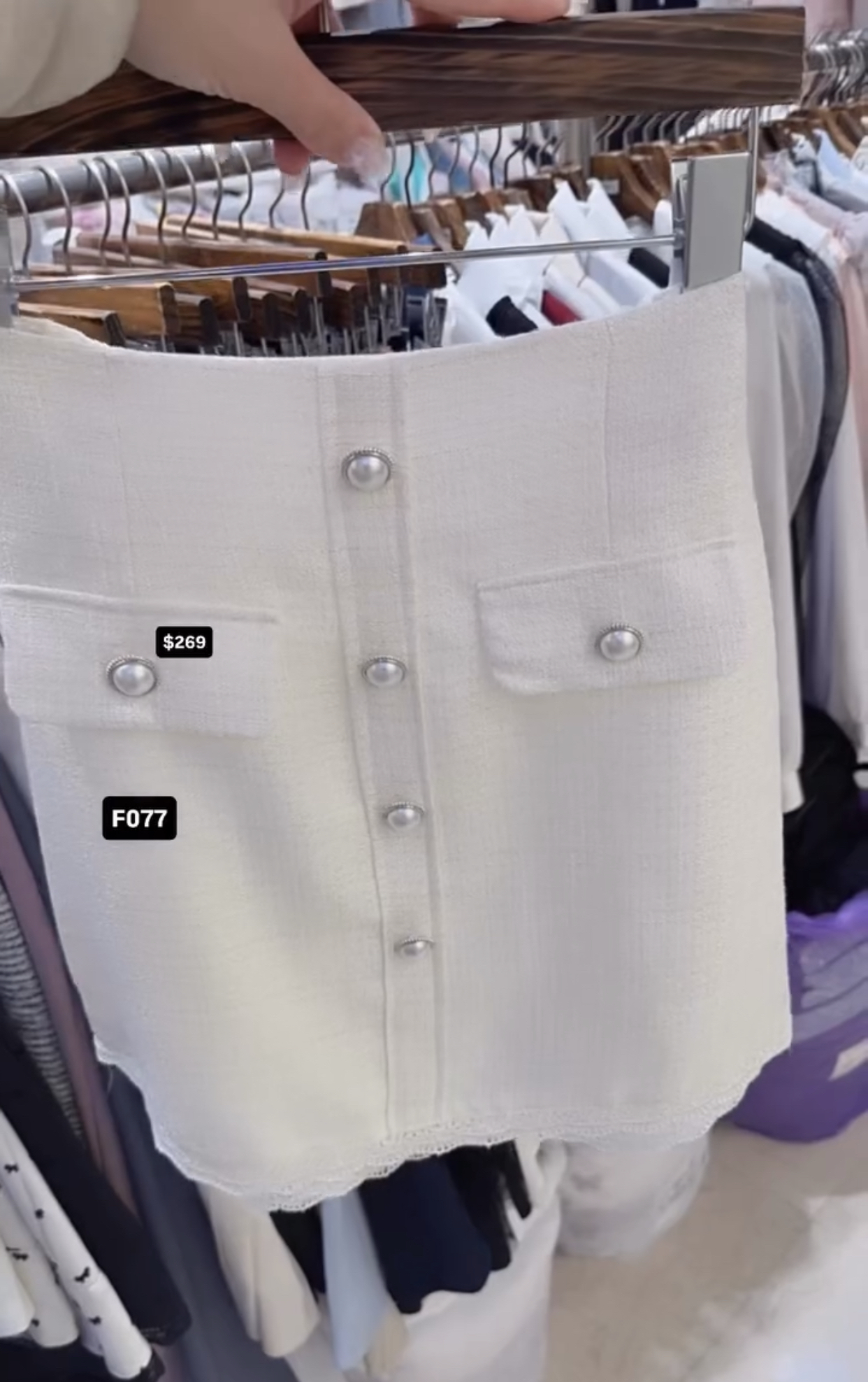 🇰🇷🇰🇷韓國連線2/4🔥🔥11092#F077